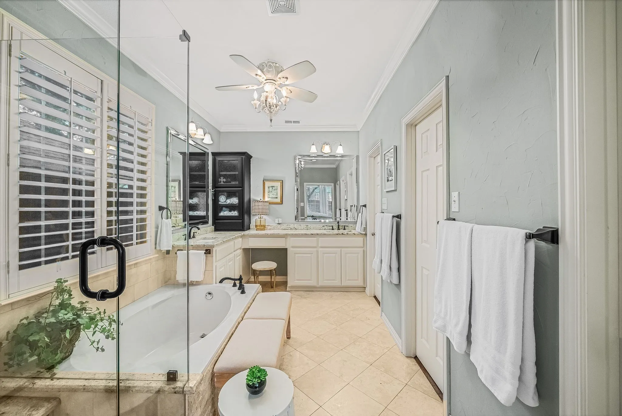 Single Family Residence For Sale in Collin County , 2100 Fleming Drive, Mc Kinney, Texas 75072, 5 Bedroom, 3 Bathroom, 3 Garage spaces, 3,090 Sqft, built in 1997, mls#21406204, Real Estate Agent in Mc Kinney, Homes For Sale in Collin county, Homes For Sale in Mc Kinney, Realtor in Mc Kinney Texas, Real Estate Brokerage Independent Realty Texas, Luminita Cordes Realtor