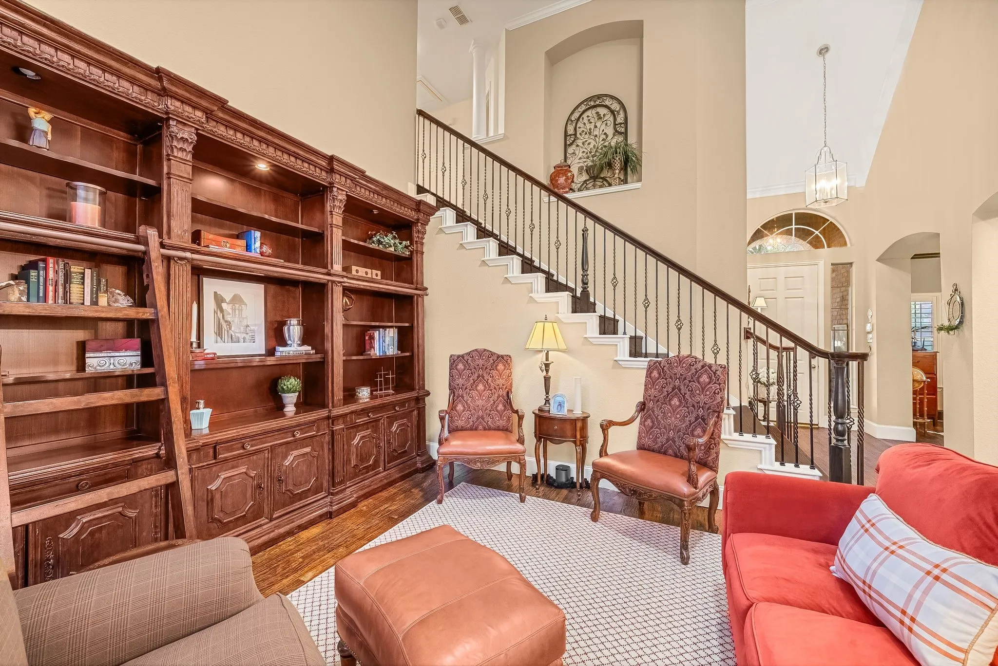 Single Family Residence For Sale in Collin County , 2100 Fleming Drive, Mc Kinney, Texas 75072, 5 Bedroom, 3 Bathroom, 3 Garage spaces, 3,090 Sqft, built in 1997, mls#21406204, Real Estate Agent in Mc Kinney, Homes For Sale in Collin county, Homes For Sale in Mc Kinney, Realtor in Mc Kinney Texas, Real Estate Brokerage Independent Realty Texas, Luminita Cordes Realtor