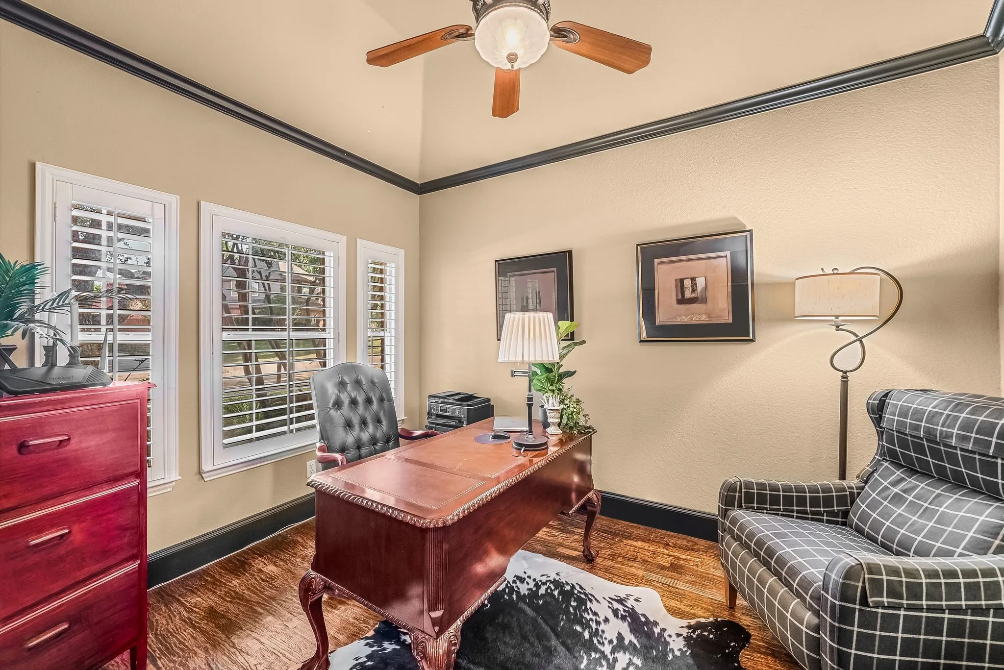 Single Family Residence For Sale in Collin County , 2100 Fleming Drive, Mc Kinney, Texas 75072, 5 Bedroom, 3 Bathroom, 3 Garage spaces, 3,090 Sqft, built in 1997, mls#21406204, Real Estate Agent in Mc Kinney, Homes For Sale in Collin county, Homes For Sale in Mc Kinney, Realtor in Mc Kinney Texas, Real Estate Brokerage Independent Realty Texas, Luminita Cordes Realtor