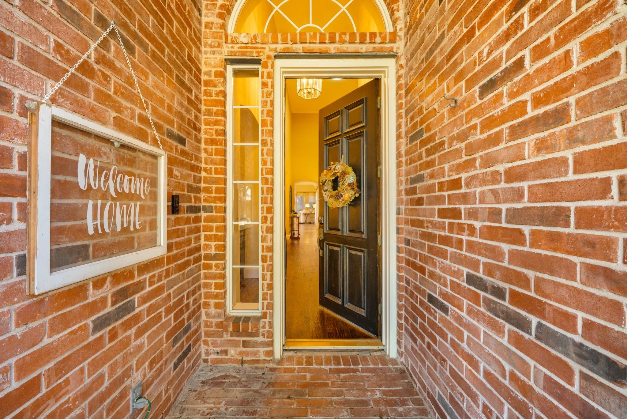 Single Family Residence For Sale in Collin County , 2100 Fleming Drive, Mc Kinney, Texas 75072, 5 Bedroom, 3 Bathroom, 3 Garage spaces, 3,090 Sqft, built in 1997, mls#21406204, Real Estate Agent in Mc Kinney, Homes For Sale in Collin county, Homes For Sale in Mc Kinney, Realtor in Mc Kinney Texas, Real Estate Brokerage Independent Realty Texas, Luminita Cordes Realtor