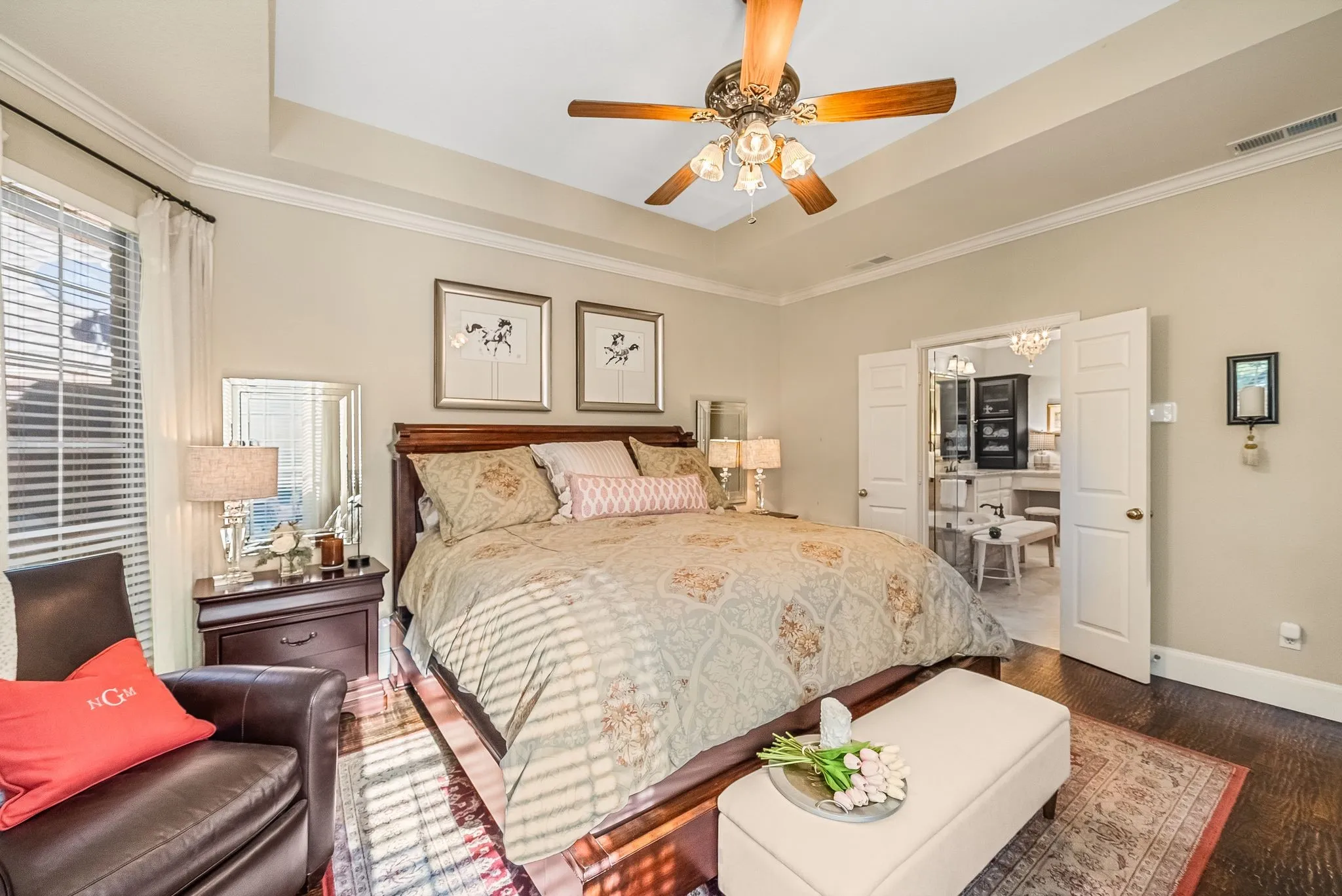 Single Family Residence For Sale in Collin County , 2100 Fleming Drive, Mc Kinney, Texas 75072, 5 Bedroom, 3 Bathroom, 3 Garage spaces, 3,090 Sqft, built in 1997, mls#21406204, Real Estate Agent in Mc Kinney, Homes For Sale in Collin county, Homes For Sale in Mc Kinney, Realtor in Mc Kinney Texas, Real Estate Brokerage Independent Realty Texas, Luminita Cordes Realtor