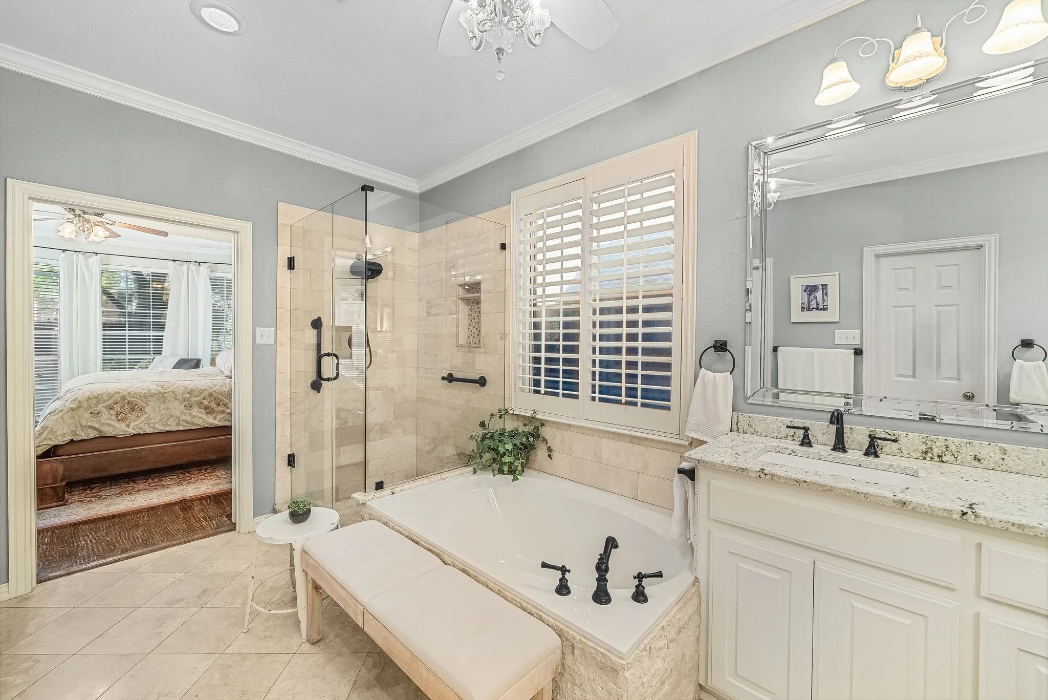 Single Family Residence For Sale in Collin County , 2100 Fleming Drive, Mc Kinney, Texas 75072, 5 Bedroom, 3 Bathroom, 3 Garage spaces, 3,090 Sqft, built in 1997, mls#21406204, Real Estate Agent in Mc Kinney, Homes For Sale in Collin county, Homes For Sale in Mc Kinney, Realtor in Mc Kinney Texas, Real Estate Brokerage Independent Realty Texas, Luminita Cordes Realtor