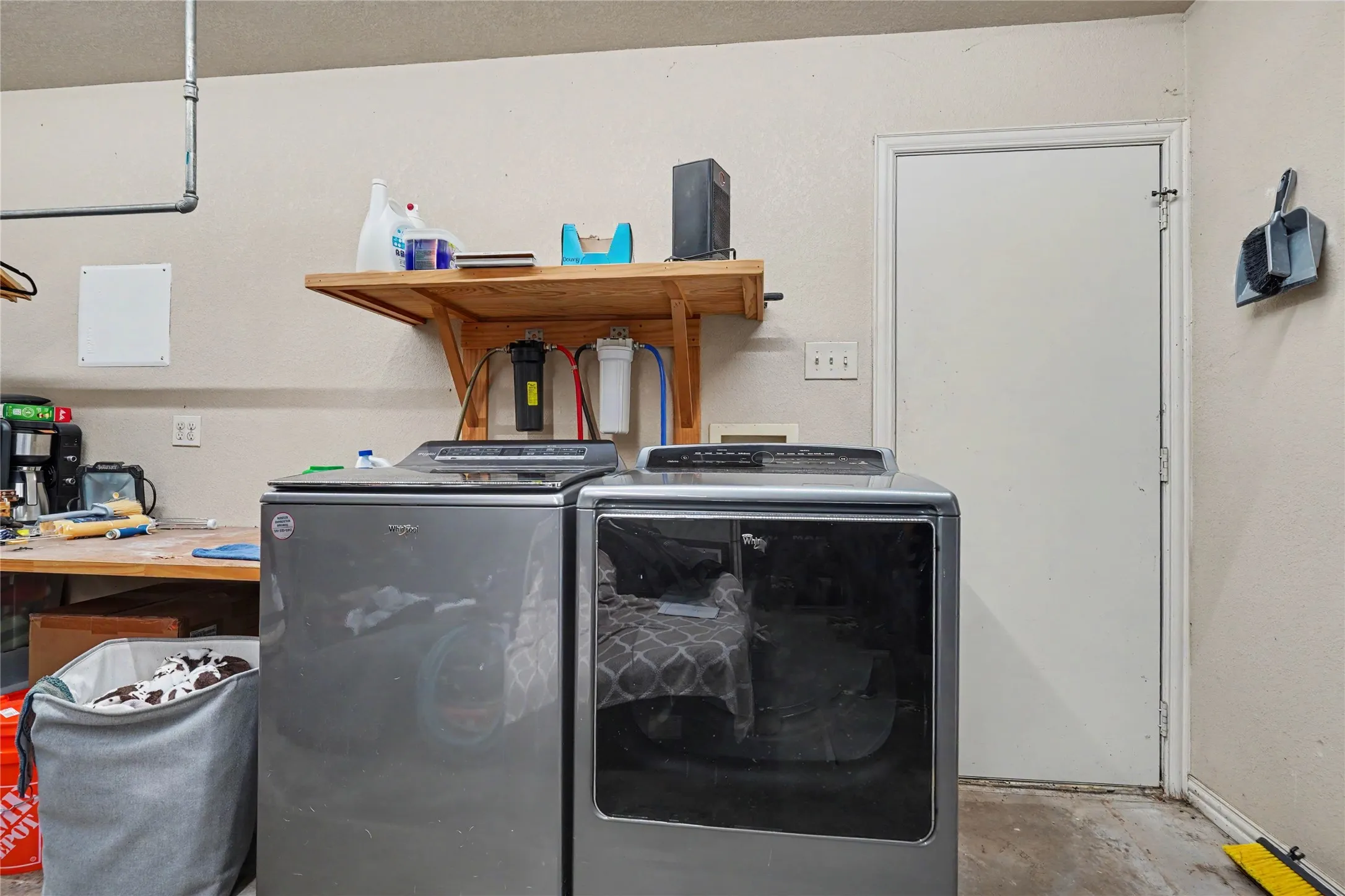 Single Family Residence For Sale in Johnson County , 5201 County Road 707, Alvarado, Texas 76009, 3 Bedroom, 2 Bathroom, 2 Garage spaces, 2,081 Sqft, built in 1968, mls#21403558, Real Estate Agent in Alvarado, Homes For Sale in Johnson county, Homes For Sale in Alvarado, Realtor in Alvarado Texas, Real Estate Brokerage Independent Realty Texas, Luminita Cordes Realtor