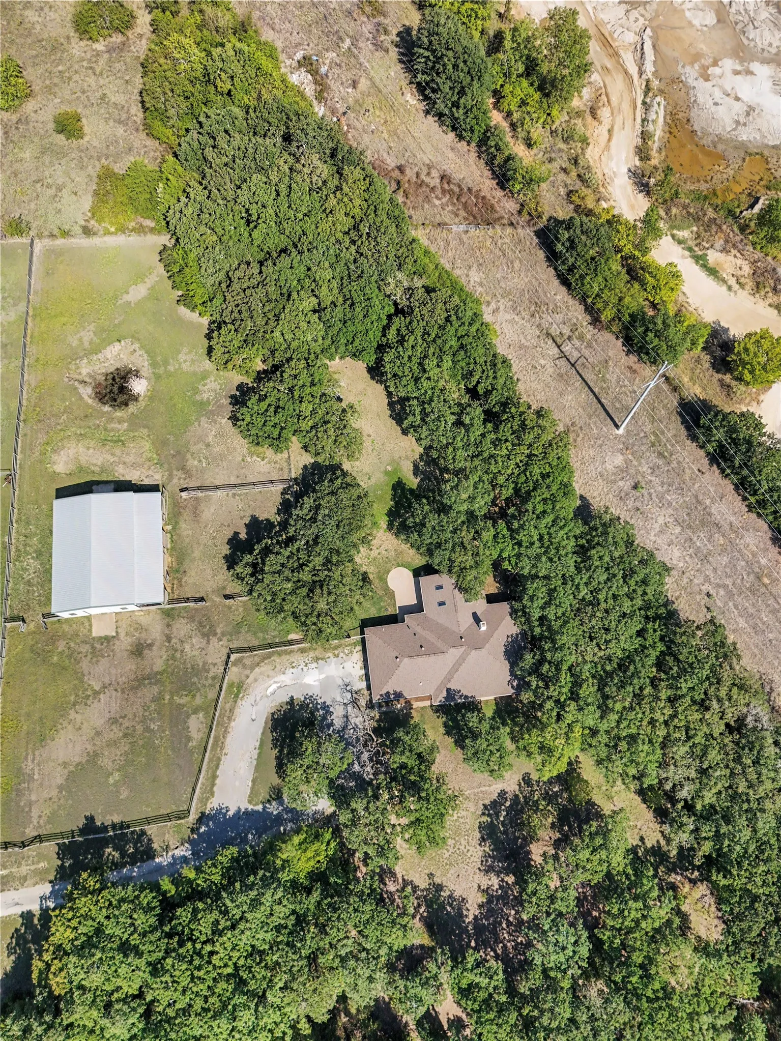 Single Family Residence For Sale in Johnson County , 5201 County Road 707, Alvarado, Texas 76009, 3 Bedroom, 2 Bathroom, 2 Garage spaces, 2,081 Sqft, built in 1968, mls#21403558, Real Estate Agent in Alvarado, Homes For Sale in Johnson county, Homes For Sale in Alvarado, Realtor in Alvarado Texas, Real Estate Brokerage Independent Realty Texas, Luminita Cordes Realtor