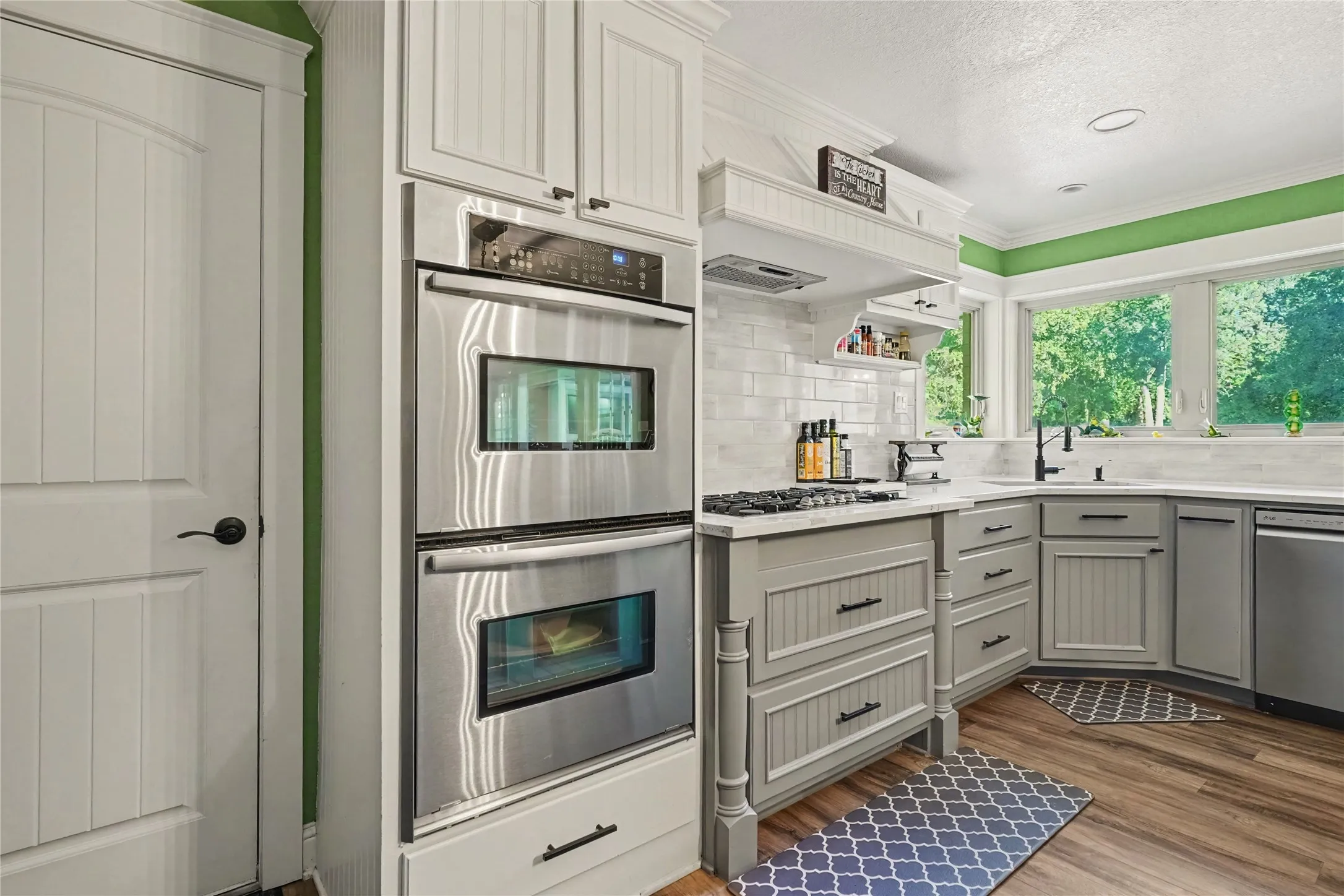 Single Family Residence For Sale in Johnson County , 5201 County Road 707, Alvarado, Texas 76009, 3 Bedroom, 2 Bathroom, 2 Garage spaces, 2,640 Sqft, built in 1968, mls#21403558, Real Estate Agent in Alvarado, Homes For Sale in Johnson county, Homes For Sale in Alvarado, Realtor in Alvarado Texas, Real Estate Brokerage Independent Realty Texas, Luminita Cordes Realtor
