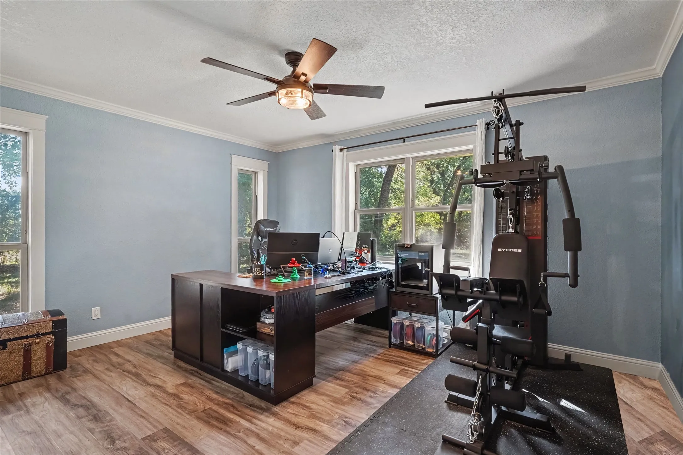 Single Family Residence For Sale in Johnson County , 5201 County Road 707, Alvarado, Texas 76009, 3 Bedroom, 2 Bathroom, 2 Garage spaces, 2,640 Sqft, built in 1968, mls#21403558, Real Estate Agent in Alvarado, Homes For Sale in Johnson county, Homes For Sale in Alvarado, Realtor in Alvarado Texas, Real Estate Brokerage Independent Realty Texas, Luminita Cordes Realtor