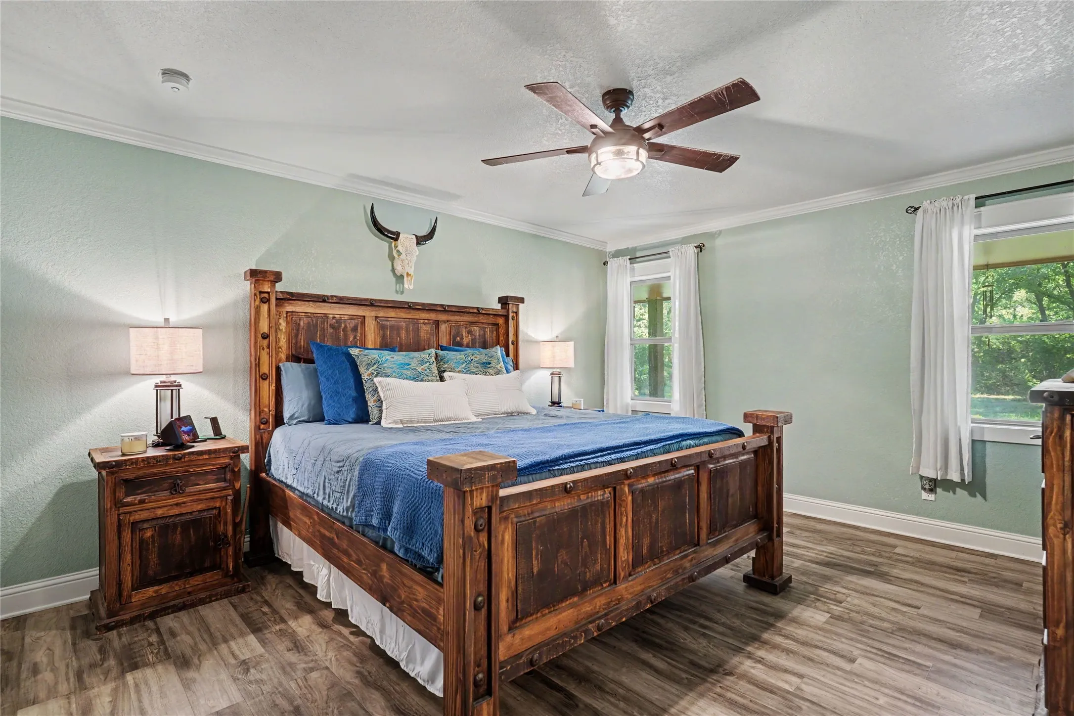 Single Family Residence For Sale in Johnson County , 5201 County Road 707, Alvarado, Texas 76009, 3 Bedroom, 2 Bathroom, 2 Garage spaces, 2,081 Sqft, built in 1968, mls#21403558, Real Estate Agent in Alvarado, Homes For Sale in Johnson county, Homes For Sale in Alvarado, Realtor in Alvarado Texas, Real Estate Brokerage Independent Realty Texas, Luminita Cordes Realtor