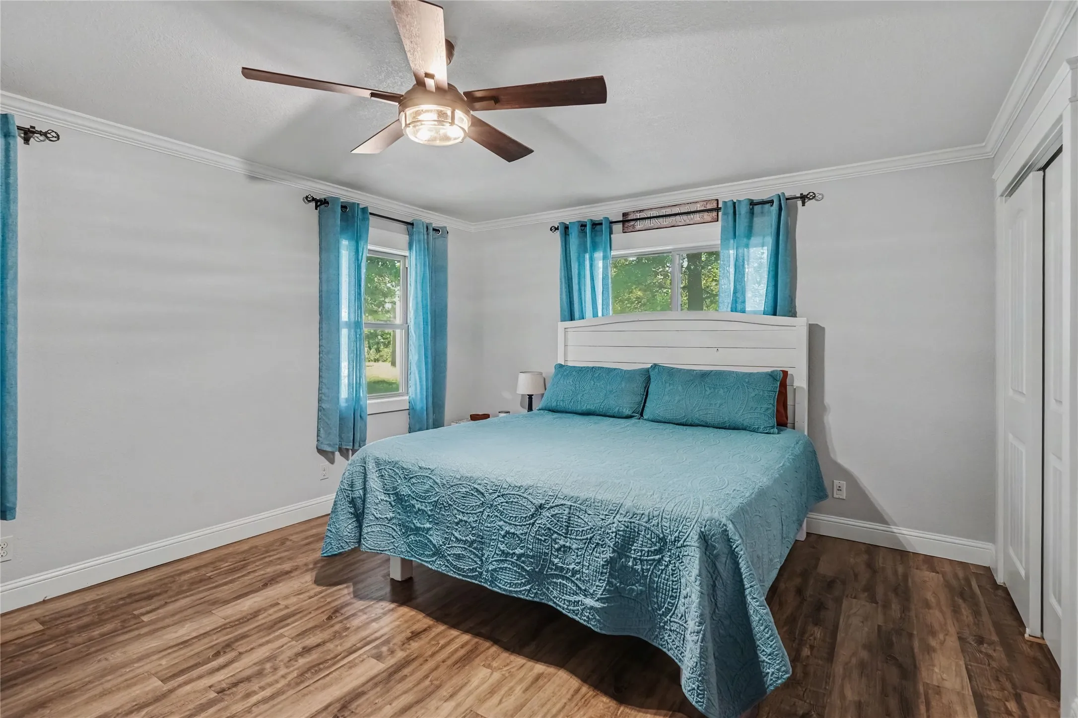 Single Family Residence For Sale in Johnson County , 5201 County Road 707, Alvarado, Texas 76009, 3 Bedroom, 2 Bathroom, 2 Garage spaces, 2,640 Sqft, built in 1968, mls#21403558, Real Estate Agent in Alvarado, Homes For Sale in Johnson county, Homes For Sale in Alvarado, Realtor in Alvarado Texas, Real Estate Brokerage Independent Realty Texas, Luminita Cordes Realtor