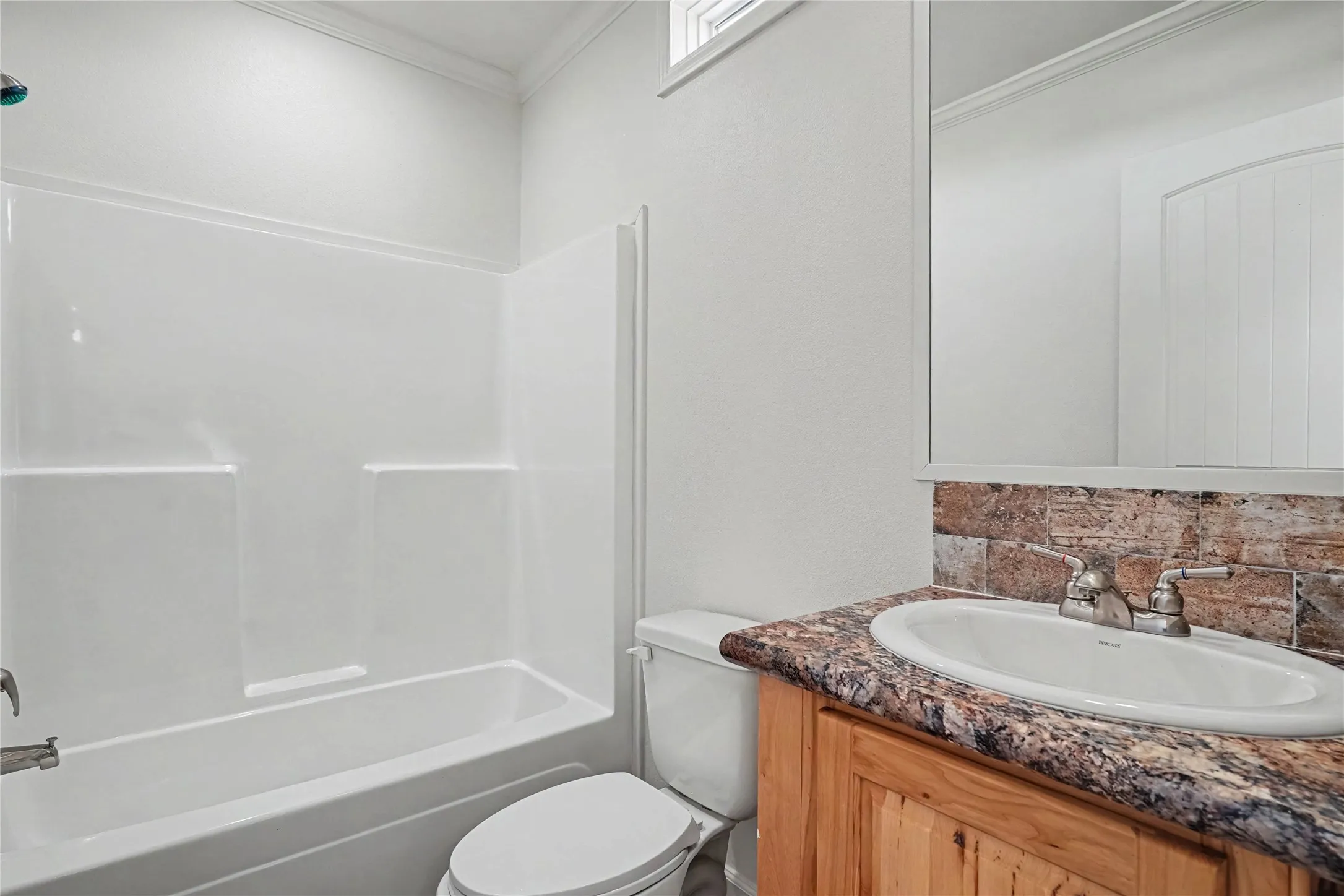 Single Family Residence For Sale in Johnson County , 5201 County Road 707, Alvarado, Texas 76009, 3 Bedroom, 2 Bathroom, 2 Garage spaces, 2,081 Sqft, built in 1968, mls#21403558, Real Estate Agent in Alvarado, Homes For Sale in Johnson county, Homes For Sale in Alvarado, Realtor in Alvarado Texas, Real Estate Brokerage Independent Realty Texas, Luminita Cordes Realtor