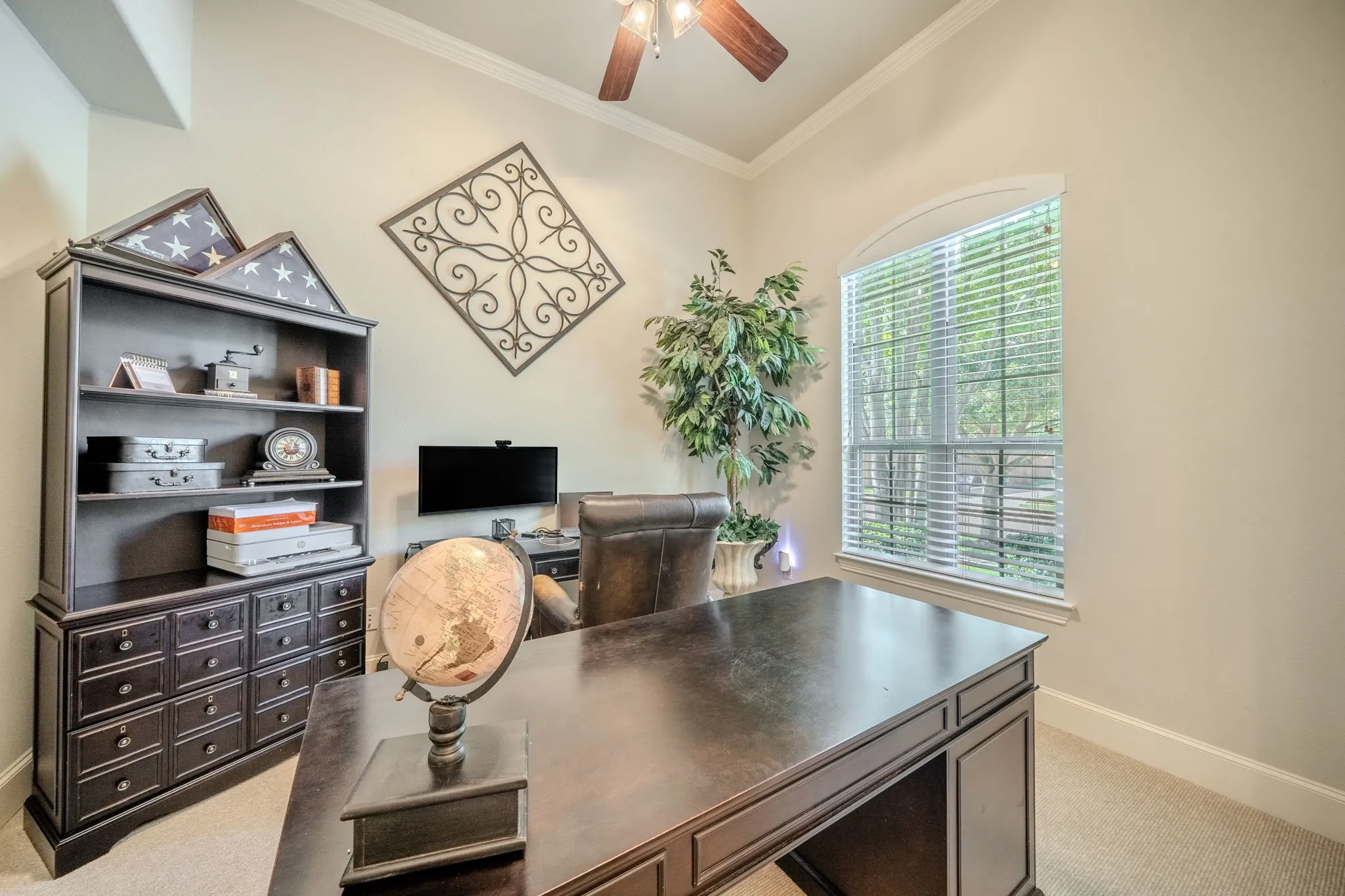 Single Family Residence For Sale in Collin County , 8516 Markham Drive, Frisco, Texas 75035, 4 Bedroom, 3 Bathroom, 2 Garage spaces, 3,127 Sqft, built in 2013, mls#21397992, Real Estate Agent in Frisco, Homes For Sale in Collin county, Homes For Sale in Frisco, Realtor in Frisco Texas, Real Estate Brokerage Independent Realty Texas, Luminita Cordes Realtor