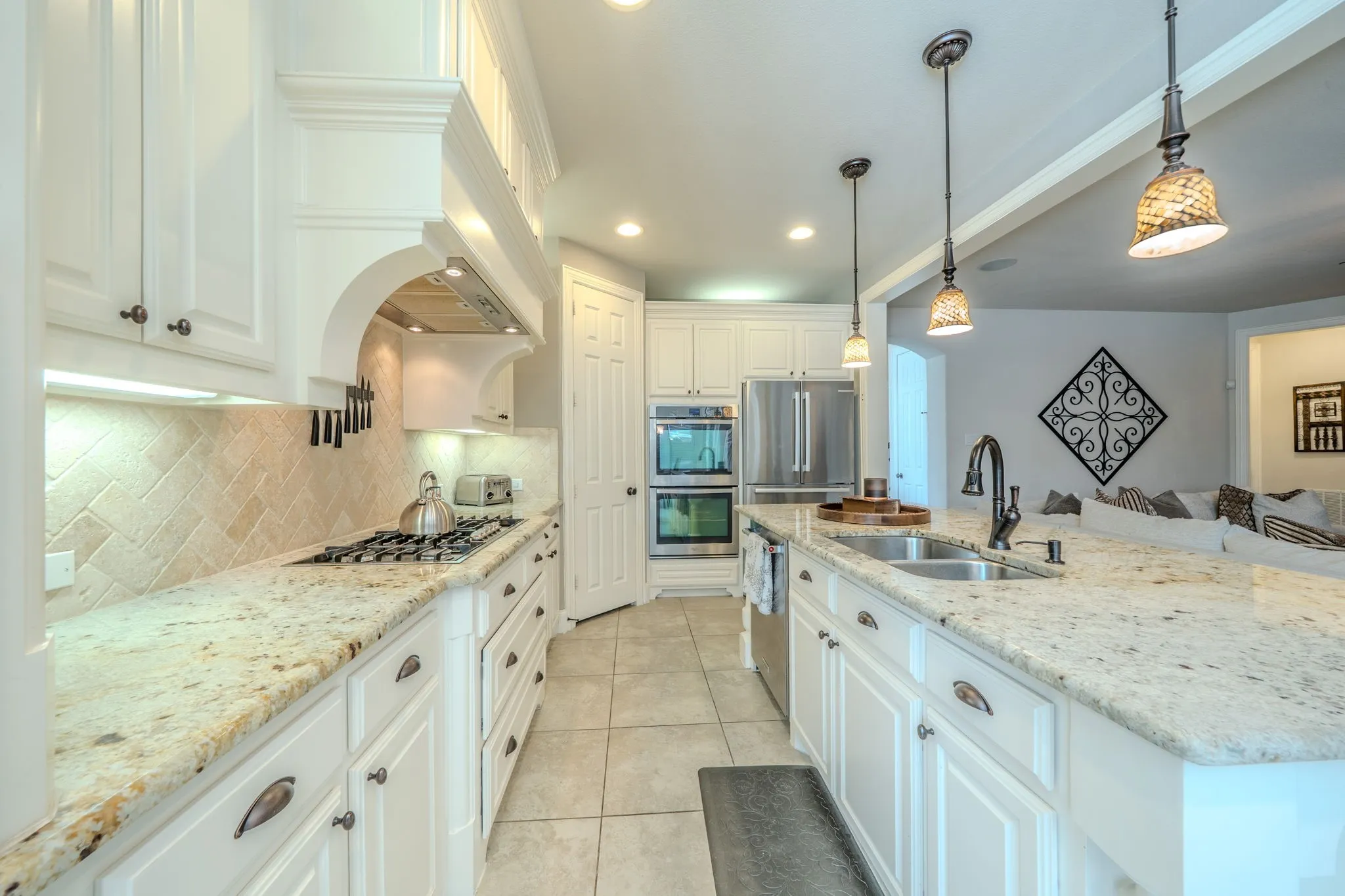 Single Family Residence For Sale in Collin County , 8516 Markham Drive, Frisco, Texas 75035, 4 Bedroom, 3 Bathroom, 2 Garage spaces, 3,127 Sqft, built in 2013, mls#21397992, Real Estate Agent in Frisco, Homes For Sale in Collin county, Homes For Sale in Frisco, Realtor in Frisco Texas, Real Estate Brokerage Independent Realty Texas, Luminita Cordes Realtor