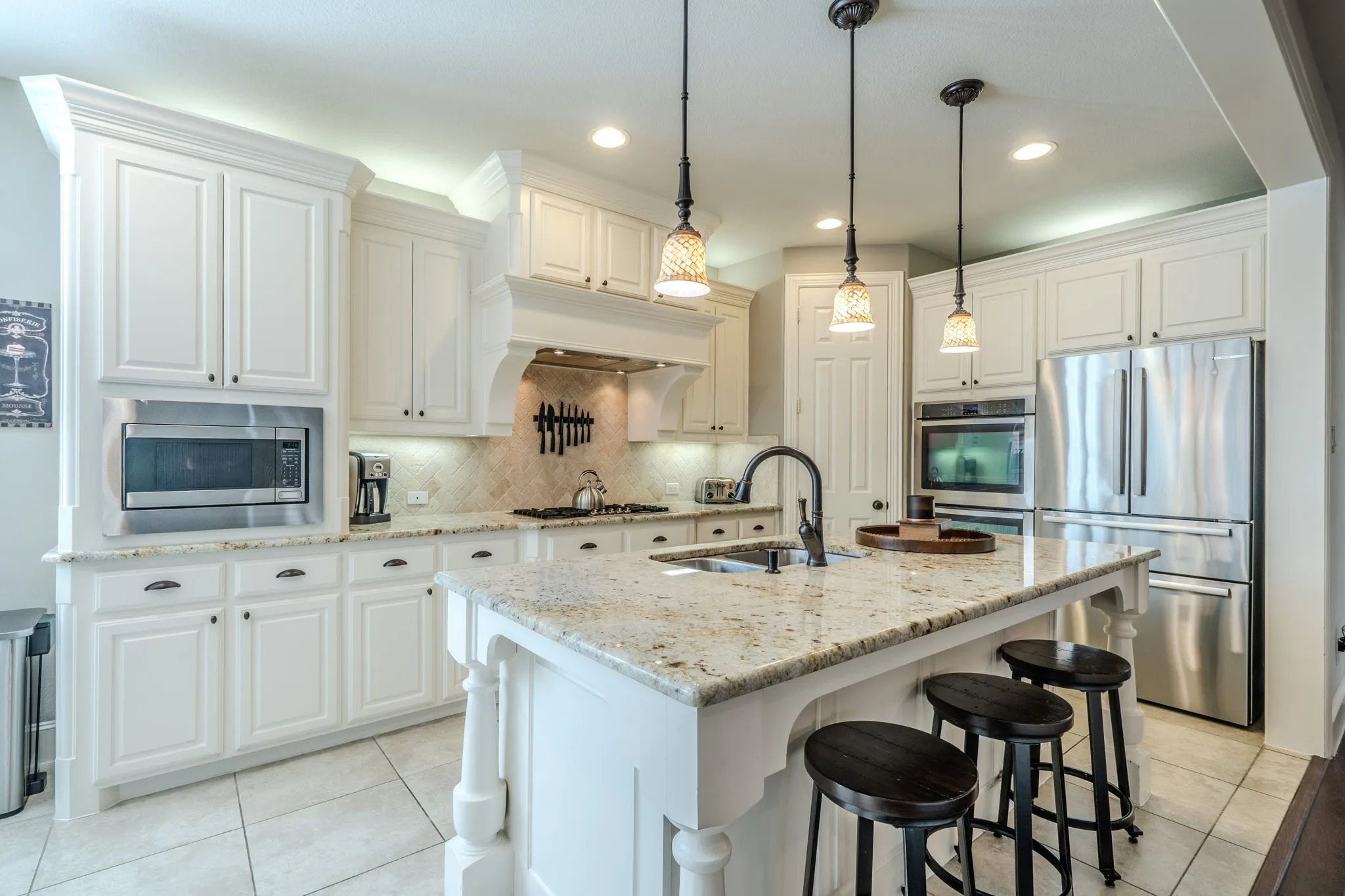 Single Family Residence For Sale in Collin County , 8516 Markham Drive, Frisco, Texas 75035, 4 Bedroom, 3 Bathroom, 2 Garage spaces, 3,127 Sqft, built in 2013, mls#21397992, Real Estate Agent in Frisco, Homes For Sale in Collin county, Homes For Sale in Frisco, Realtor in Frisco Texas, Real Estate Brokerage Independent Realty Texas, Luminita Cordes Realtor
