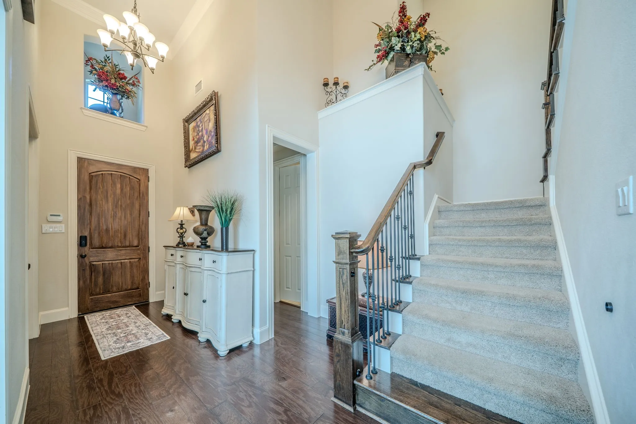 Single Family Residence For Sale in Collin County , 8516 Markham Drive, Frisco, Texas 75035, 4 Bedroom, 3 Bathroom, 2 Garage spaces, 3,127 Sqft, built in 2013, mls#21397992, Real Estate Agent in Frisco, Homes For Sale in Collin county, Homes For Sale in Frisco, Realtor in Frisco Texas, Real Estate Brokerage Independent Realty Texas, Luminita Cordes Realtor