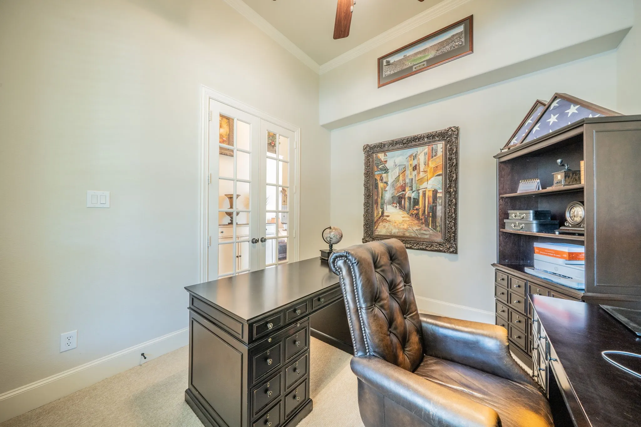 Single Family Residence For Sale in Collin County , 8516 Markham Drive, Frisco, Texas 75035, 4 Bedroom, 3 Bathroom, 2 Garage spaces, 3,127 Sqft, built in 2013, mls#21397992, Real Estate Agent in Frisco, Homes For Sale in Collin county, Homes For Sale in Frisco, Realtor in Frisco Texas, Real Estate Brokerage Independent Realty Texas, Luminita Cordes Realtor