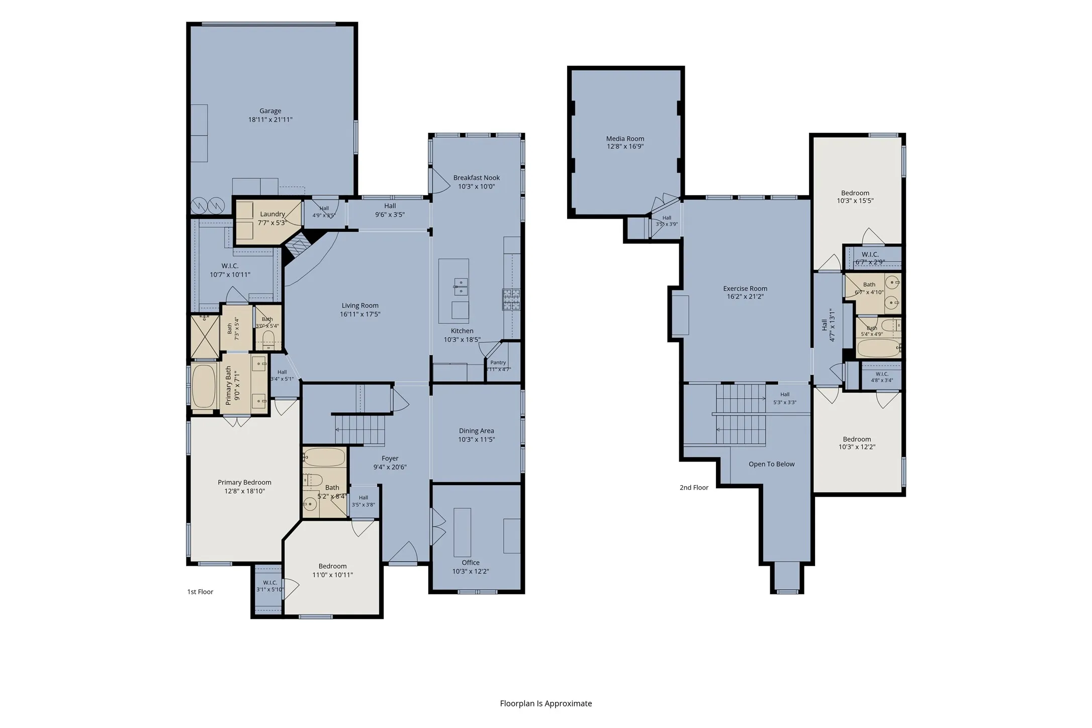 Single Family Residence For Sale in Collin County , 8516 Markham Drive, Frisco, Texas 75035, 4 Bedroom, 3 Bathroom, 2 Garage spaces, 3,127 Sqft, built in 2013, mls#21397992, Real Estate Agent in Frisco, Homes For Sale in Collin county, Homes For Sale in Frisco, Realtor in Frisco Texas, Real Estate Brokerage Independent Realty Texas, Luminita Cordes Realtor