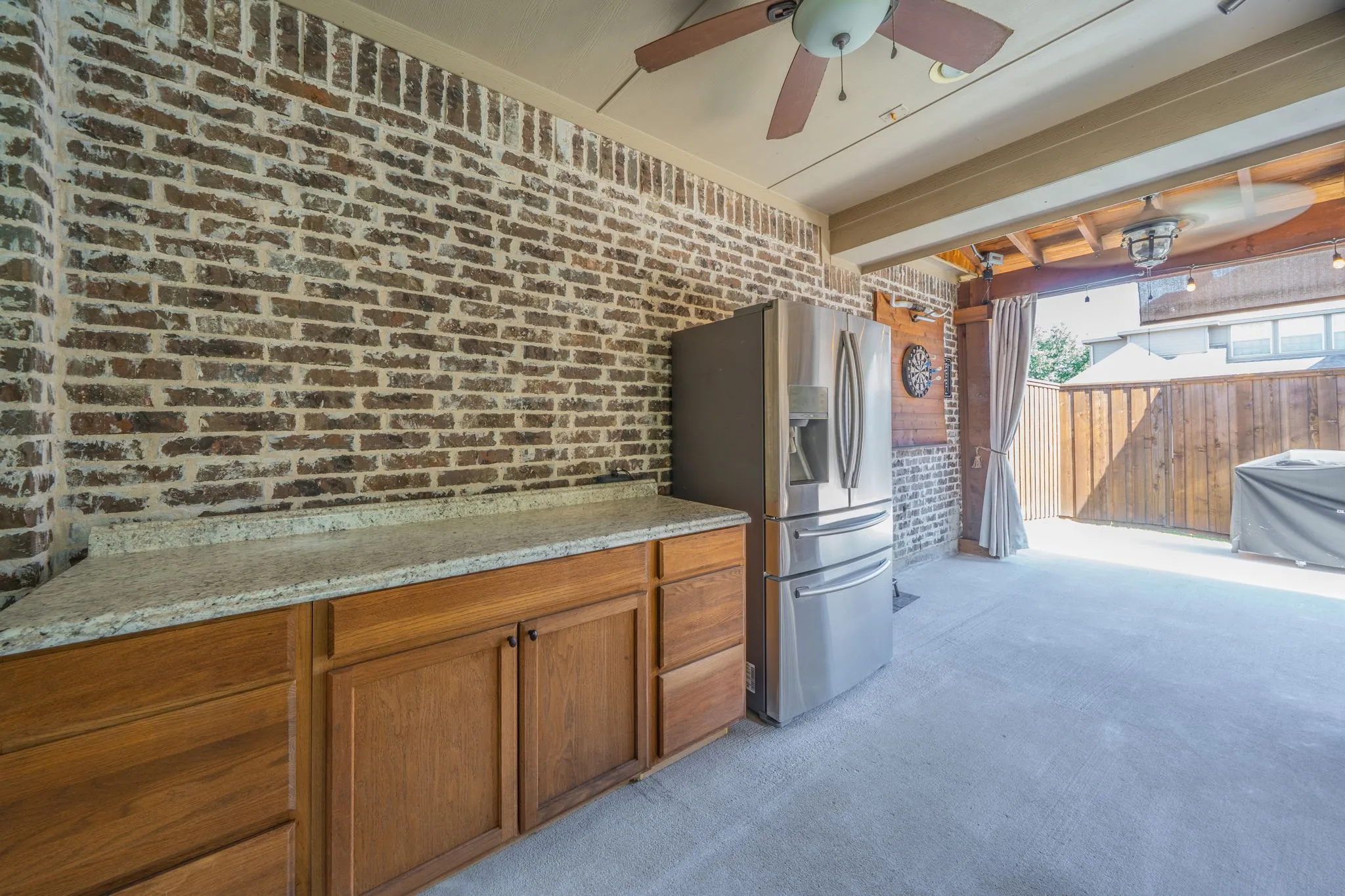 Single Family Residence For Sale in Collin County , 8516 Markham Drive, Frisco, Texas 75035, 4 Bedroom, 3 Bathroom, 2 Garage spaces, 3,127 Sqft, built in 2013, mls#21397992, Real Estate Agent in Frisco, Homes For Sale in Collin county, Homes For Sale in Frisco, Realtor in Frisco Texas, Real Estate Brokerage Independent Realty Texas, Luminita Cordes Realtor