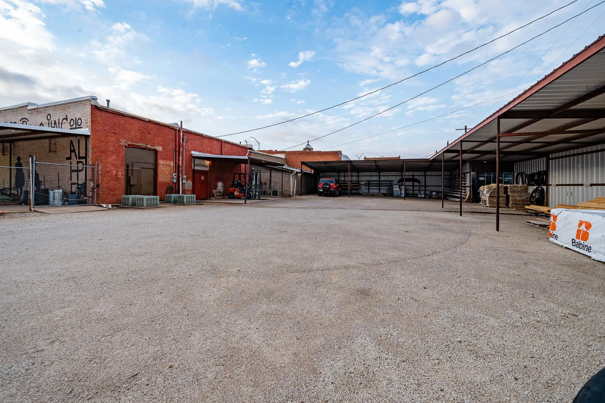 Business For Sale in Jones County , 1245 Commercial Avenue, Anson, Texas 79501, 0, 0, Garage spaces, 0 Sqft, built in 2020, mls#21407300, Real Estate Agent in Anson, Homes For Sale in Jones county, Homes For Sale in Anson, Realtor in Anson Texas, Real Estate Brokerage Independent Realty Texas, Luminita Cordes Realtor