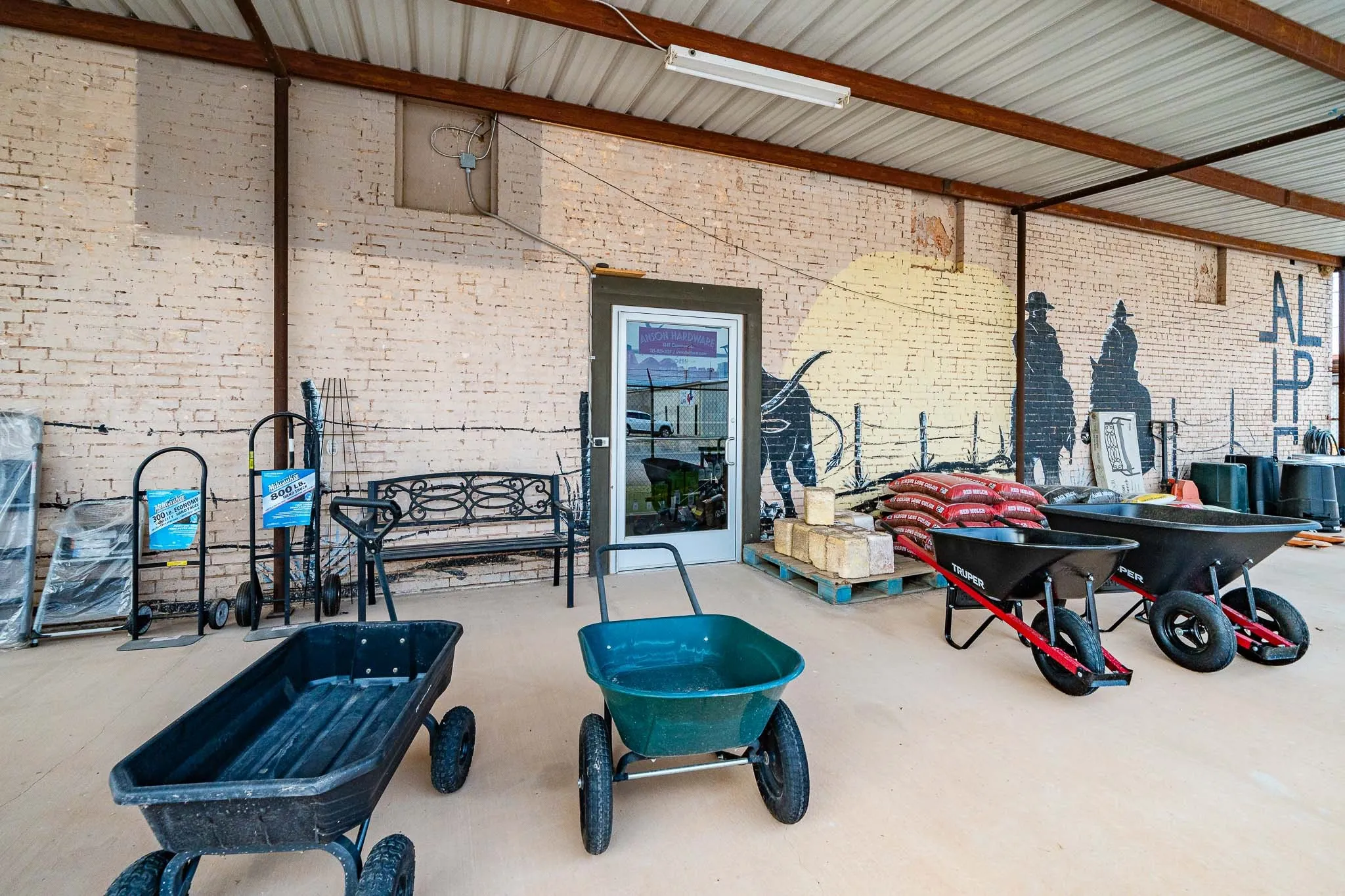 Business For Sale in Jones County , 1245 Commercial Avenue, Anson, Texas 79501, 0, 0, Garage spaces, 0 Sqft, built in 2020, mls#21407300, Real Estate Agent in Anson, Homes For Sale in Jones county, Homes For Sale in Anson, Realtor in Anson Texas, Real Estate Brokerage Independent Realty Texas, Luminita Cordes Realtor