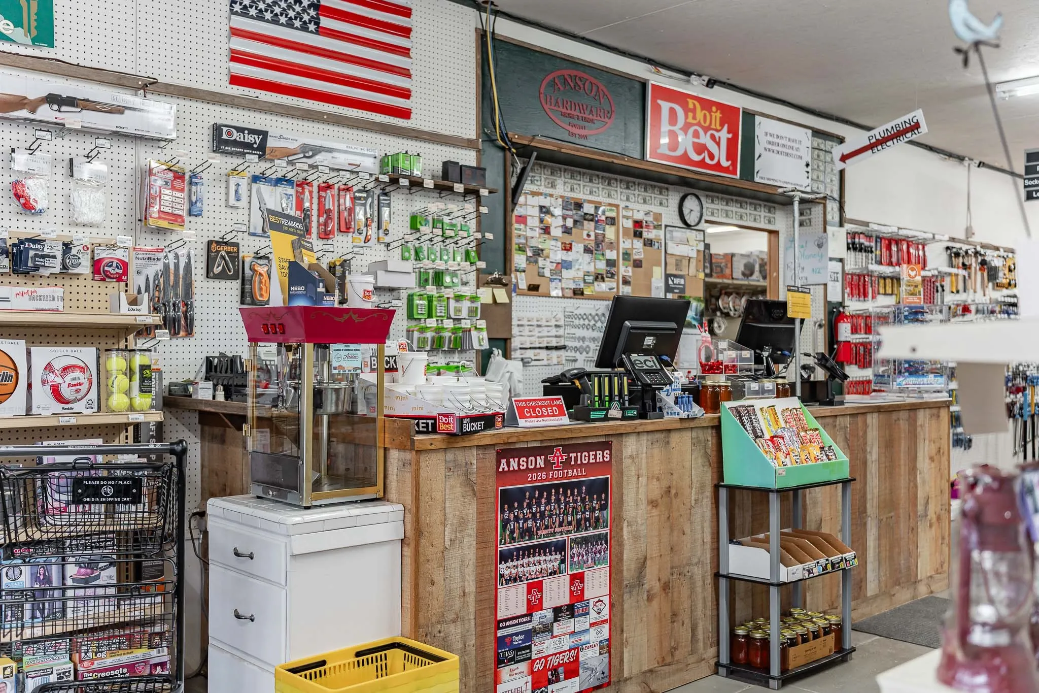 Business For Sale in Jones County , 1245 Commercial Avenue, Anson, Texas 79501, 0, 0, Garage spaces, 0 Sqft, built in 2020, mls#21407300, Real Estate Agent in Anson, Homes For Sale in Jones county, Homes For Sale in Anson, Realtor in Anson Texas, Real Estate Brokerage Independent Realty Texas, Luminita Cordes Realtor