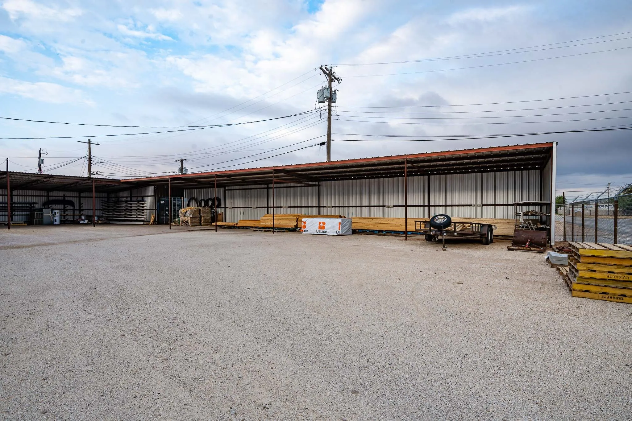 Business For Sale in Jones County , 1245 Commercial Avenue, Anson, Texas 79501, 0, 0, Garage spaces, 0 Sqft, built in 2020, mls#21407300, Real Estate Agent in Anson, Homes For Sale in Jones county, Homes For Sale in Anson, Realtor in Anson Texas, Real Estate Brokerage Independent Realty Texas, Luminita Cordes Realtor