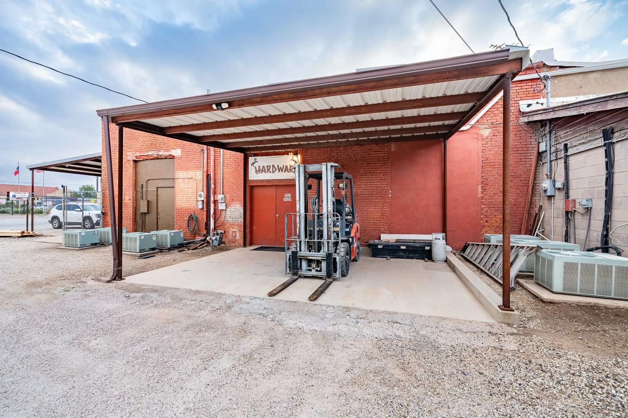 Business For Sale in Jones County , 1245 Commercial Avenue, Anson, Texas 79501, 0, 0, Garage spaces, 0 Sqft, built in 2020, mls#21407300, Real Estate Agent in Anson, Homes For Sale in Jones county, Homes For Sale in Anson, Realtor in Anson Texas, Real Estate Brokerage Independent Realty Texas, Luminita Cordes Realtor