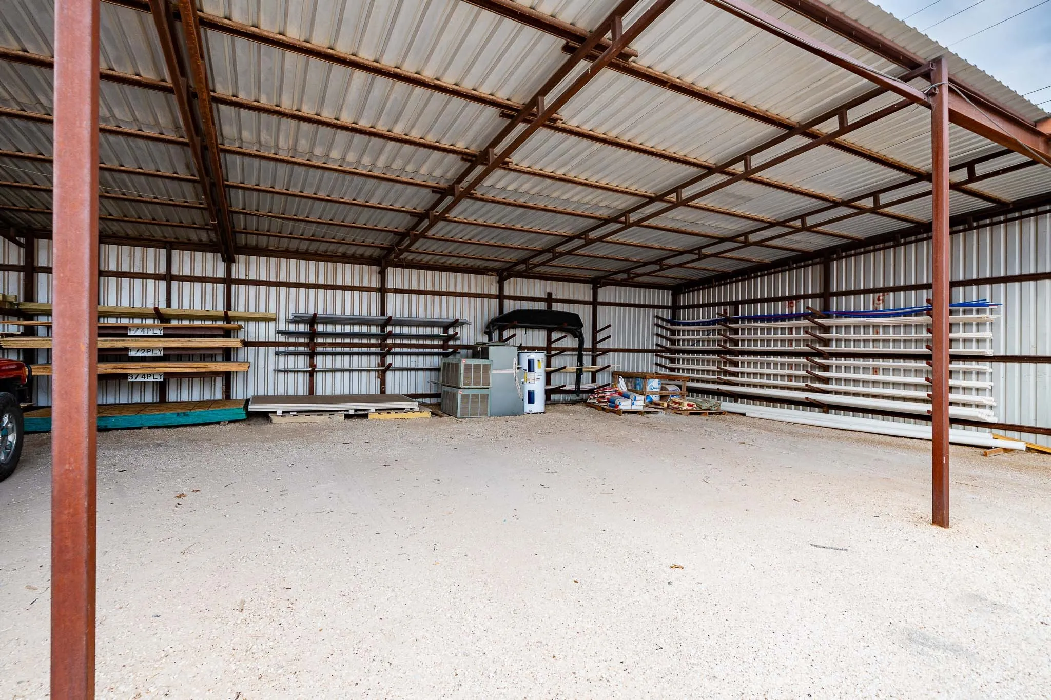 Business For Sale in Jones County , 1245 Commercial Avenue, Anson, Texas 79501, 0, 0, Garage spaces, 0 Sqft, built in 2020, mls#21407300, Real Estate Agent in Anson, Homes For Sale in Jones county, Homes For Sale in Anson, Realtor in Anson Texas, Real Estate Brokerage Independent Realty Texas, Luminita Cordes Realtor