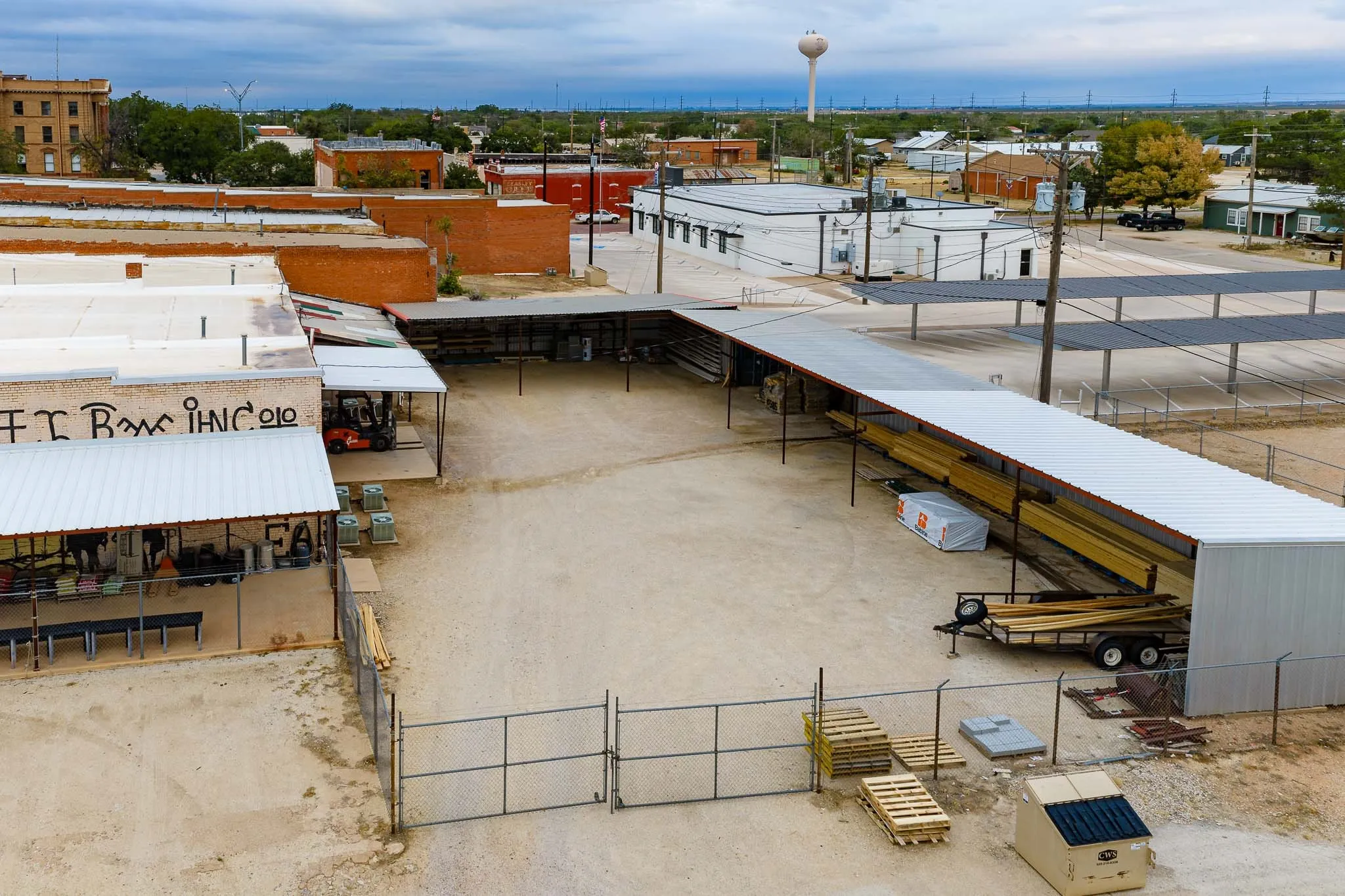 Business For Sale in Jones County , 1245 Commercial Avenue, Anson, Texas 79501, 0, 0, Garage spaces, 0 Sqft, built in 2020, mls#21407300, Real Estate Agent in Anson, Homes For Sale in Jones county, Homes For Sale in Anson, Realtor in Anson Texas, Real Estate Brokerage Independent Realty Texas, Luminita Cordes Realtor