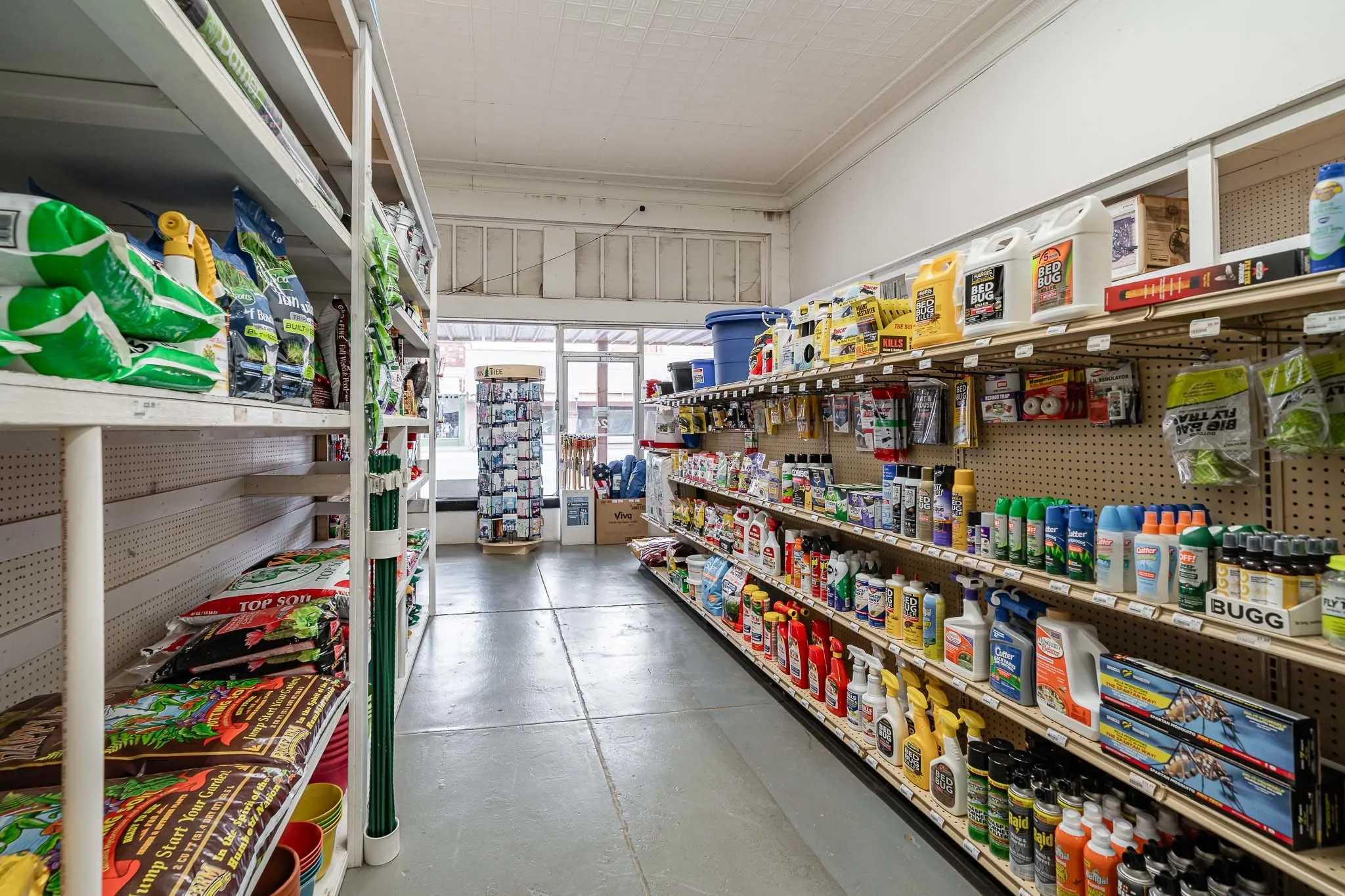 Business For Sale in Jones County , 1245 Commercial Avenue, Anson, Texas 79501, 0, 0, Garage spaces, 0 Sqft, built in 2020, mls#21407300, Real Estate Agent in Anson, Homes For Sale in Jones county, Homes For Sale in Anson, Realtor in Anson Texas, Real Estate Brokerage Independent Realty Texas, Luminita Cordes Realtor
