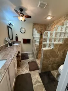Single Family Residence For Sale in Clay County , 3772 Dewebber Road, Bowie, Texas 76230, 3 Bedroom, 2 Bathroom, 2 Garage spaces, 1,440 Sqft, built in 1999, mls#21403313, Real Estate Agent in Bowie, Homes For Sale in Clay county, Homes For Sale in Bowie, Realtor in Bowie Texas, Real Estate Brokerage Independent Realty Texas, Luminita Cordes Realtor