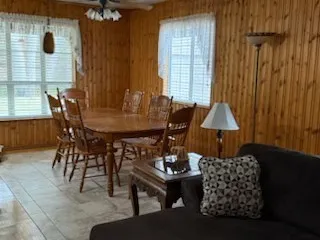 Single Family Residence For Sale in Clay County , 3772 Dewebber Road, Bowie, Texas 76230, 3 Bedroom, 2 Bathroom, 2 Garage spaces, 1,440 Sqft, built in 1999, mls#21403313, Real Estate Agent in Bowie, Homes For Sale in Clay county, Homes For Sale in Bowie, Realtor in Bowie Texas, Real Estate Brokerage Independent Realty Texas, Luminita Cordes Realtor