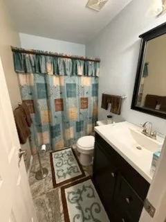 Single Family Residence For Sale in Clay County , 3772 Dewebber Road, Bowie, Texas 76230, 3 Bedroom, 2 Bathroom, 2 Garage spaces, 1,440 Sqft, built in 1999, mls#21403313, Real Estate Agent in Bowie, Homes For Sale in Clay county, Homes For Sale in Bowie, Realtor in Bowie Texas, Real Estate Brokerage Independent Realty Texas, Luminita Cordes Realtor