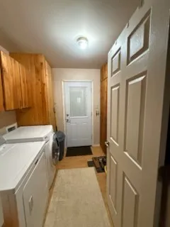 Single Family Residence For Sale in Clay County , 3772 Dewebber Road, Bowie, Texas 76230, 3 Bedroom, 2 Bathroom, 2 Garage spaces, 1,440 Sqft, built in 1999, mls#21403313, Real Estate Agent in Bowie, Homes For Sale in Clay county, Homes For Sale in Bowie, Realtor in Bowie Texas, Real Estate Brokerage Independent Realty Texas, Luminita Cordes Realtor