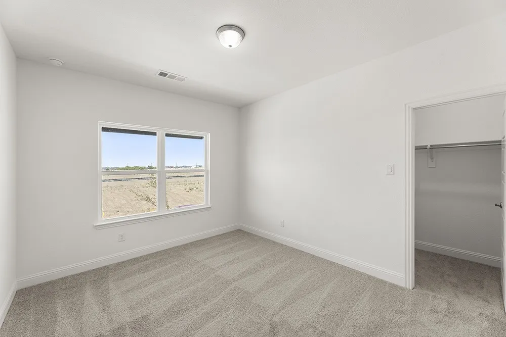 Single Family Residence For Sale in Collin County , 2908 Manchester Court, Celina, Texas 75009, 5 Bedroom, 5 Bathroom, 3 Garage spaces, 3,668 Sqft, built in 2026, mls#21407815, Real Estate Agent in Celina, Homes For Sale in Collin county, Homes For Sale in Celina, Realtor in Celina Texas, Real Estate Brokerage Independent Realty Texas, Luminita Cordes Realtor