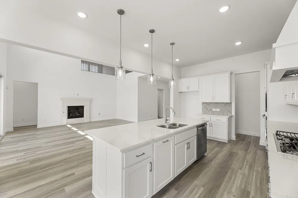 Single Family Residence For Sale in Collin County , 2908 Manchester Court, Celina, Texas 75009, 5 Bedroom, 5 Bathroom, 3 Garage spaces, 3,668 Sqft, built in 2026, mls#21407815, Real Estate Agent in Celina, Homes For Sale in Collin county, Homes For Sale in Celina, Realtor in Celina Texas, Real Estate Brokerage Independent Realty Texas, Luminita Cordes Realtor
