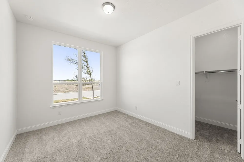 Single Family Residence For Sale in Collin County , 2908 Manchester Court, Celina, Texas 75009, 5 Bedroom, 5 Bathroom, 3 Garage spaces, 3,668 Sqft, built in 2026, mls#21407815, Real Estate Agent in Celina, Homes For Sale in Collin county, Homes For Sale in Celina, Realtor in Celina Texas, Real Estate Brokerage Independent Realty Texas, Luminita Cordes Realtor