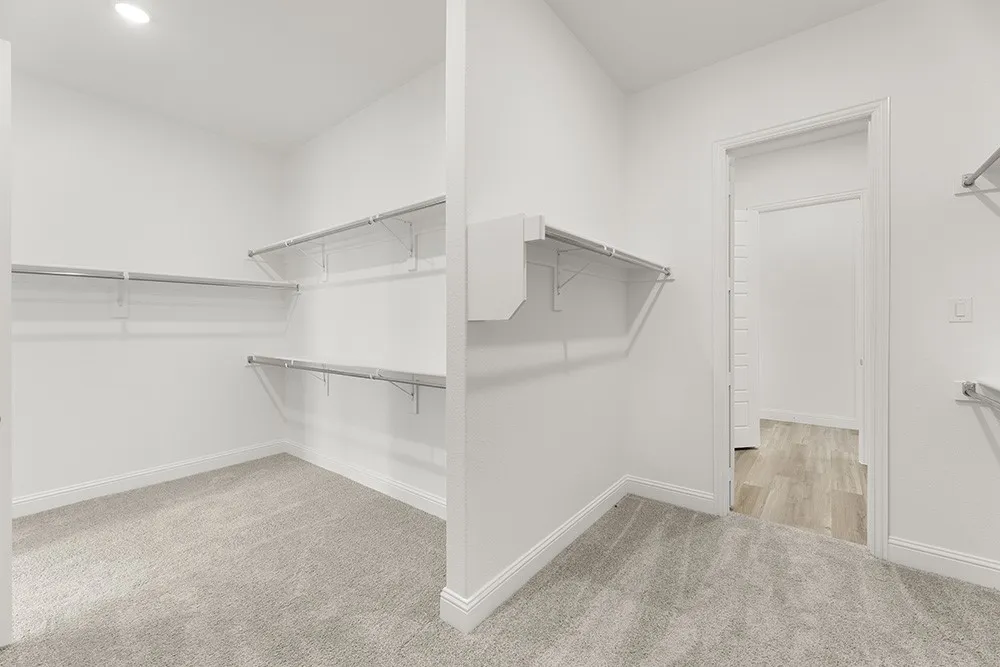 Single Family Residence For Sale in Collin County , 2908 Manchester Court, Celina, Texas 75009, 5 Bedroom, 5 Bathroom, 3 Garage spaces, 3,668 Sqft, built in 2026, mls#21407815, Real Estate Agent in Celina, Homes For Sale in Collin county, Homes For Sale in Celina, Realtor in Celina Texas, Real Estate Brokerage Independent Realty Texas, Luminita Cordes Realtor