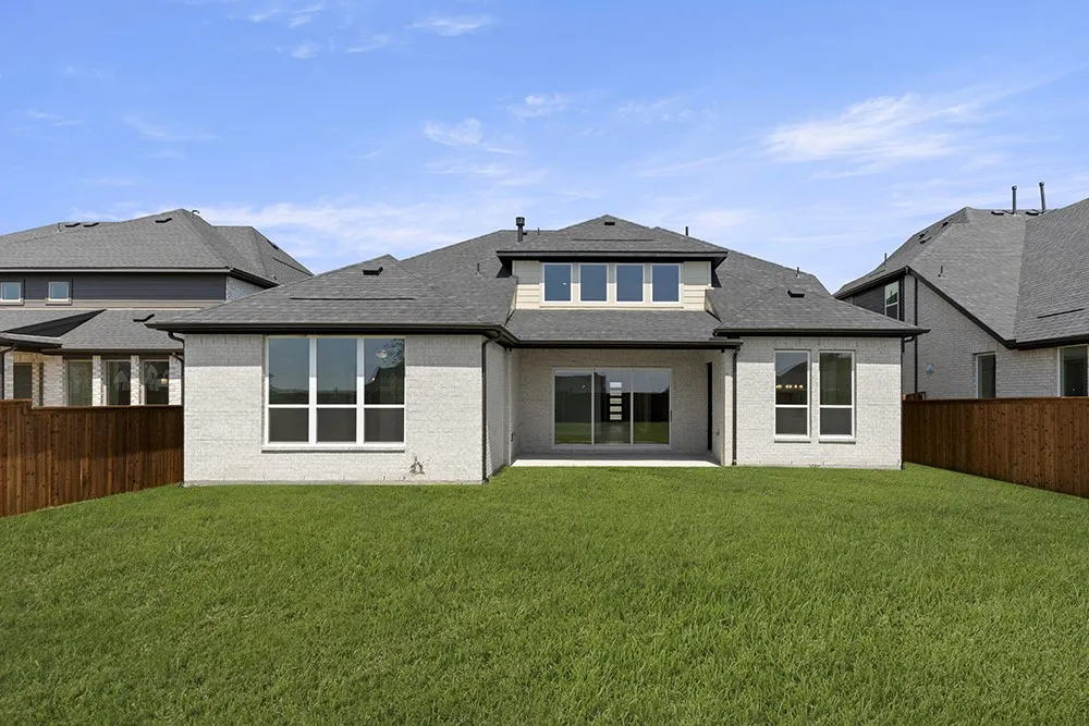 Single Family Residence For Sale in Collin County , 2908 Manchester Court, Celina, Texas 75009, 5 Bedroom, 5 Bathroom, 3 Garage spaces, 3,668 Sqft, built in 2026, mls#21407815, Real Estate Agent in Celina, Homes For Sale in Collin county, Homes For Sale in Celina, Realtor in Celina Texas, Real Estate Brokerage Independent Realty Texas, Luminita Cordes Realtor