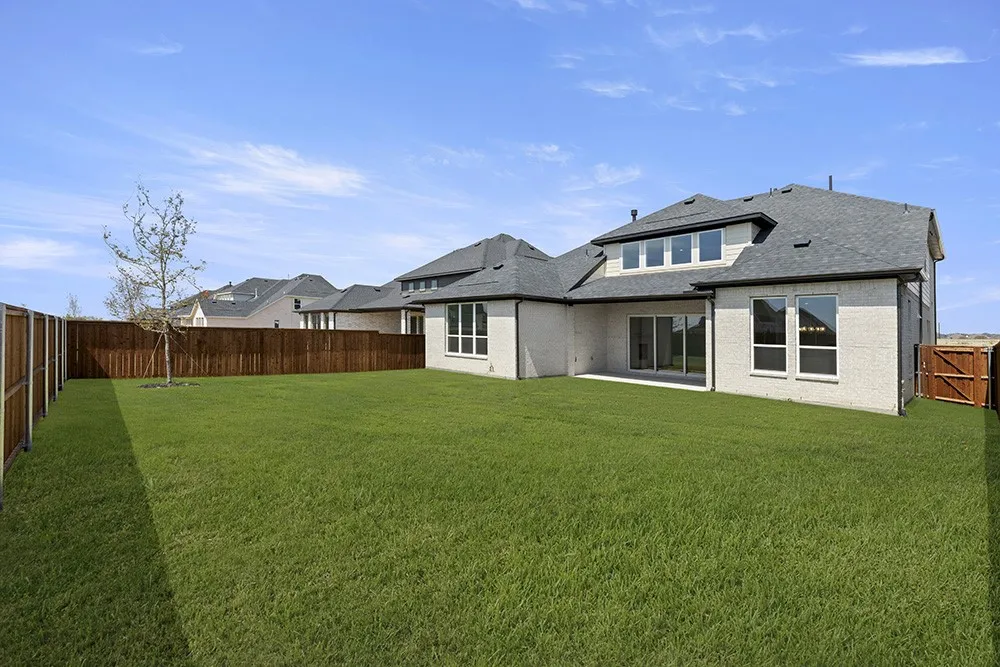 Single Family Residence For Sale in Collin County , 2908 Manchester Court, Celina, Texas 75009, 5 Bedroom, 5 Bathroom, 3 Garage spaces, 3,668 Sqft, built in 2026, mls#21407815, Real Estate Agent in Celina, Homes For Sale in Collin county, Homes For Sale in Celina, Realtor in Celina Texas, Real Estate Brokerage Independent Realty Texas, Luminita Cordes Realtor