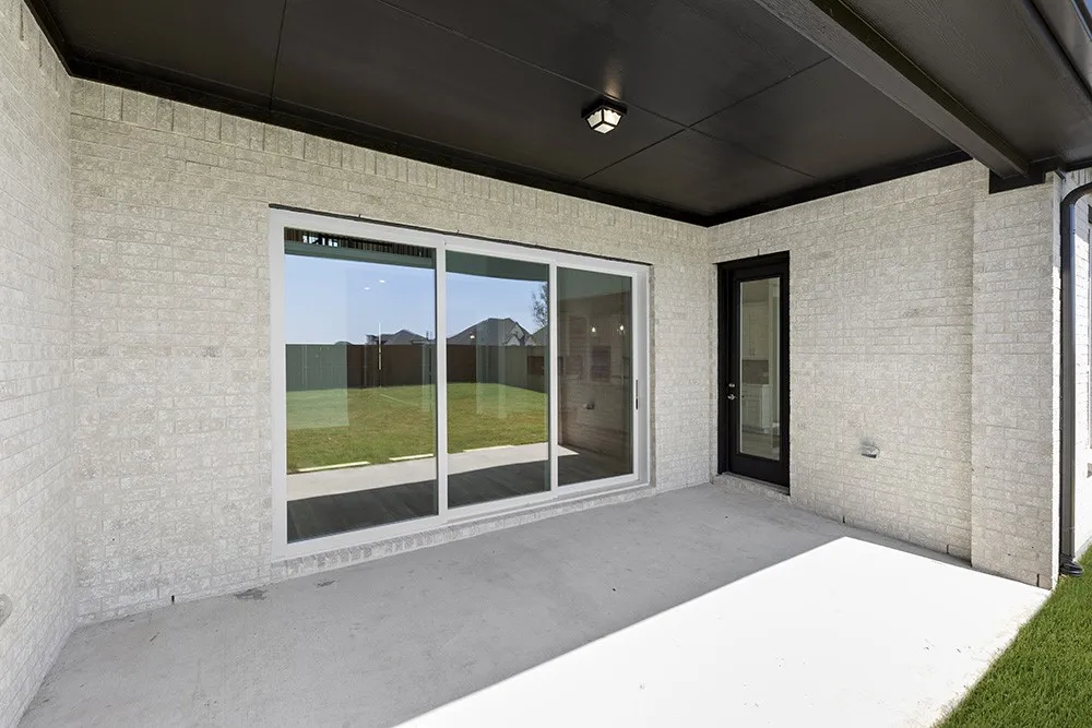 Single Family Residence For Sale in Collin County , 2908 Manchester Court, Celina, Texas 75009, 5 Bedroom, 5 Bathroom, 3 Garage spaces, 3,668 Sqft, built in 2026, mls#21407815, Real Estate Agent in Celina, Homes For Sale in Collin county, Homes For Sale in Celina, Realtor in Celina Texas, Real Estate Brokerage Independent Realty Texas, Luminita Cordes Realtor