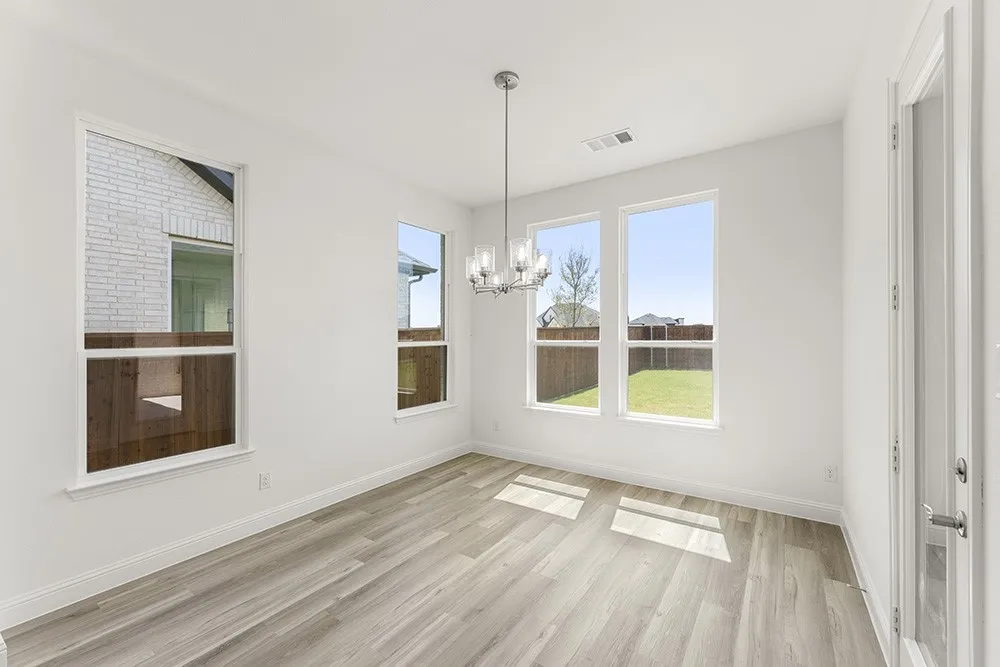 Single Family Residence For Sale in Collin County , 2908 Manchester Court, Celina, Texas 75009, 5 Bedroom, 5 Bathroom, 3 Garage spaces, 3,668 Sqft, built in 2026, mls#21407815, Real Estate Agent in Celina, Homes For Sale in Collin county, Homes For Sale in Celina, Realtor in Celina Texas, Real Estate Brokerage Independent Realty Texas, Luminita Cordes Realtor
