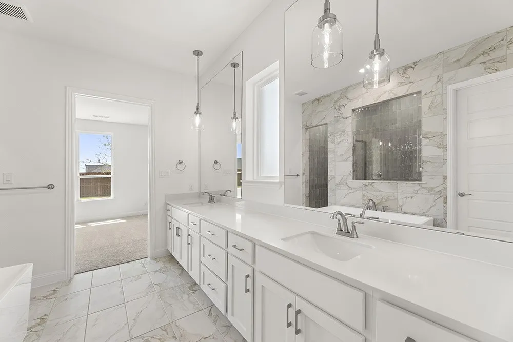 Single Family Residence For Sale in Collin County , 2908 Manchester Court, Celina, Texas 75009, 5 Bedroom, 5 Bathroom, 3 Garage spaces, 3,668 Sqft, built in 2026, mls#21407815, Real Estate Agent in Celina, Homes For Sale in Collin county, Homes For Sale in Celina, Realtor in Celina Texas, Real Estate Brokerage Independent Realty Texas, Luminita Cordes Realtor