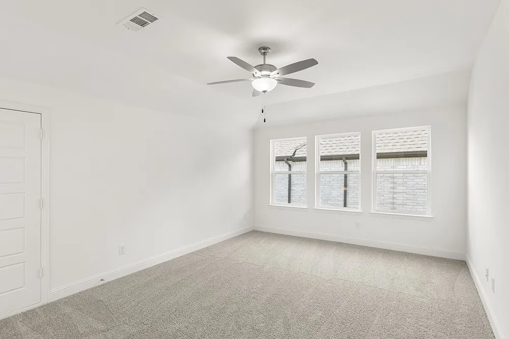Single Family Residence For Sale in Collin County , 2908 Manchester Court, Celina, Texas 75009, 5 Bedroom, 5 Bathroom, 3 Garage spaces, 3,668 Sqft, built in 2026, mls#21407815, Real Estate Agent in Celina, Homes For Sale in Collin county, Homes For Sale in Celina, Realtor in Celina Texas, Real Estate Brokerage Independent Realty Texas, Luminita Cordes Realtor