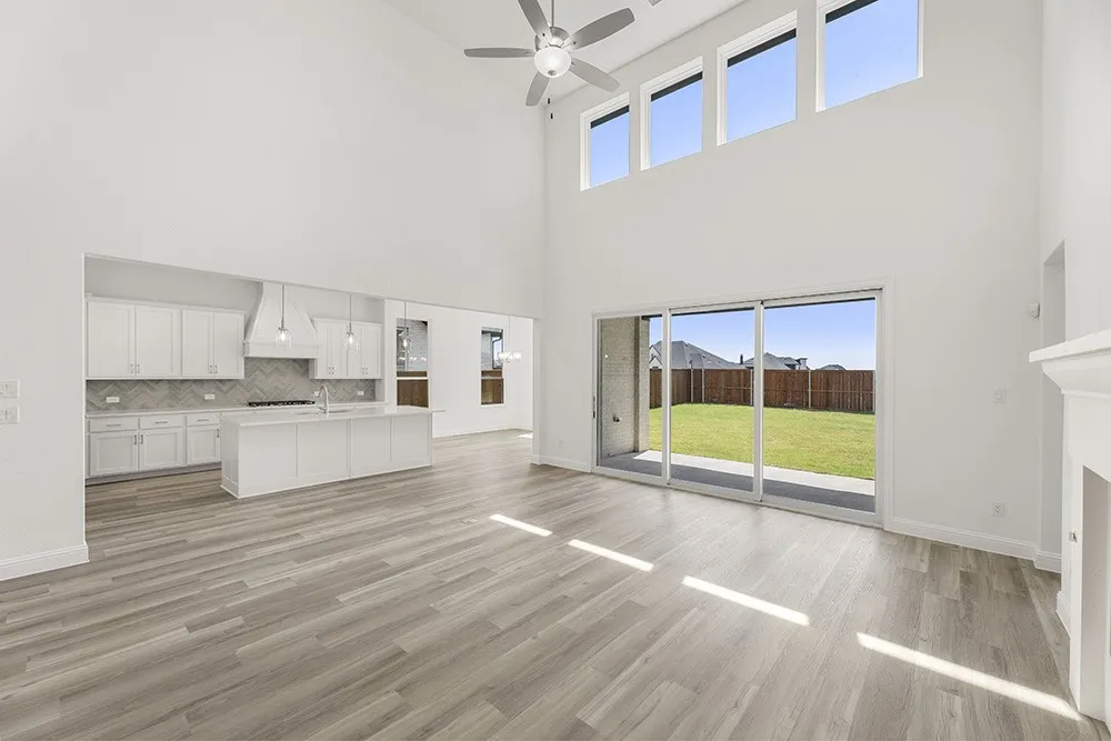Single Family Residence For Sale in Collin County , 2908 Manchester Court, Celina, Texas 75009, 5 Bedroom, 5 Bathroom, 3 Garage spaces, 3,668 Sqft, built in 2026, mls#21407815, Real Estate Agent in Celina, Homes For Sale in Collin county, Homes For Sale in Celina, Realtor in Celina Texas, Real Estate Brokerage Independent Realty Texas, Luminita Cordes Realtor