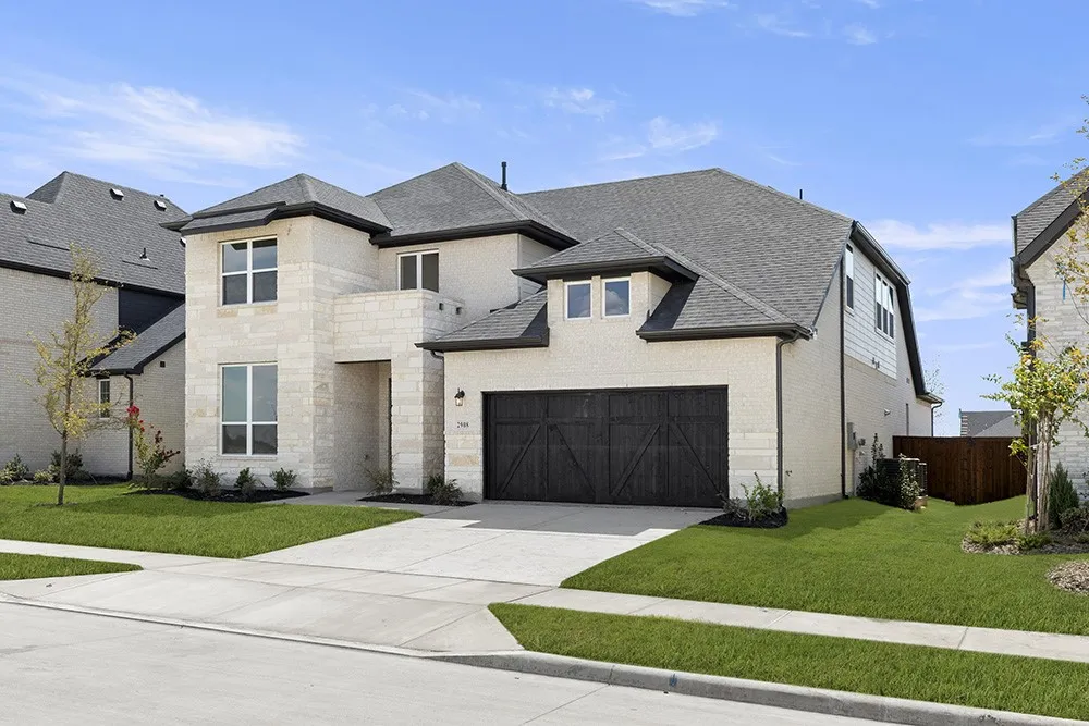 Single Family Residence For Sale in Collin County , 2908 Manchester Court, Celina, Texas 75009, 5 Bedroom, 5 Bathroom, 3 Garage spaces, 3,668 Sqft, built in 2026, mls#21407815, Real Estate Agent in Celina, Homes For Sale in Collin county, Homes For Sale in Celina, Realtor in Celina Texas, Real Estate Brokerage Independent Realty Texas, Luminita Cordes Realtor