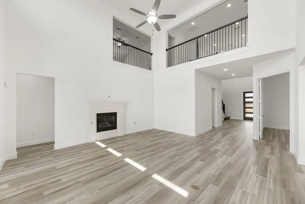 Single Family Residence For Sale in Collin County , 2908 Manchester Court, Celina, Texas 75009, 5 Bedroom, 5 Bathroom, 3 Garage spaces, 3,668 Sqft, built in 2026, mls#21407815, Real Estate Agent in Celina, Homes For Sale in Collin county, Homes For Sale in Celina, Realtor in Celina Texas, Real Estate Brokerage Independent Realty Texas, Luminita Cordes Realtor