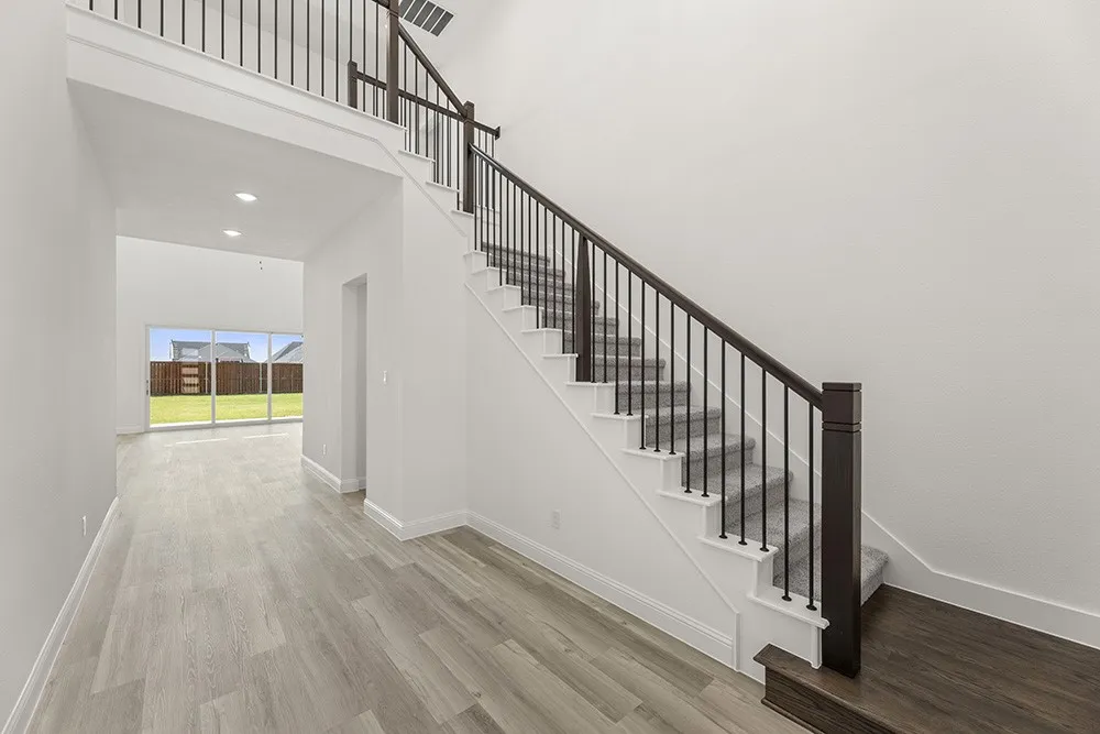 Single Family Residence For Sale in Collin County , 2908 Manchester Court, Celina, Texas 75009, 5 Bedroom, 5 Bathroom, 3 Garage spaces, 3,668 Sqft, built in 2026, mls#21407815, Real Estate Agent in Celina, Homes For Sale in Collin county, Homes For Sale in Celina, Realtor in Celina Texas, Real Estate Brokerage Independent Realty Texas, Luminita Cordes Realtor