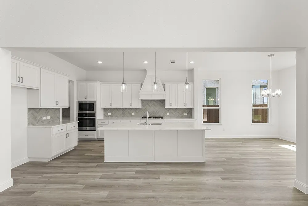 Single Family Residence For Sale in Collin County , 2908 Manchester Court, Celina, Texas 75009, 5 Bedroom, 5 Bathroom, 3 Garage spaces, 3,668 Sqft, built in 2026, mls#21407815, Real Estate Agent in Celina, Homes For Sale in Collin county, Homes For Sale in Celina, Realtor in Celina Texas, Real Estate Brokerage Independent Realty Texas, Luminita Cordes Realtor