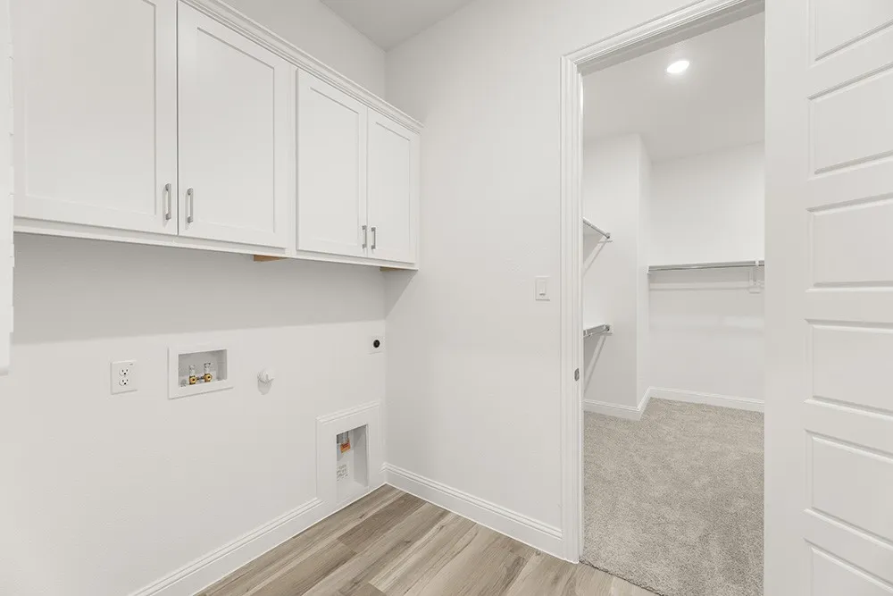 Single Family Residence For Sale in Collin County , 2908 Manchester Court, Celina, Texas 75009, 5 Bedroom, 5 Bathroom, 3 Garage spaces, 3,668 Sqft, built in 2026, mls#21407815, Real Estate Agent in Celina, Homes For Sale in Collin county, Homes For Sale in Celina, Realtor in Celina Texas, Real Estate Brokerage Independent Realty Texas, Luminita Cordes Realtor