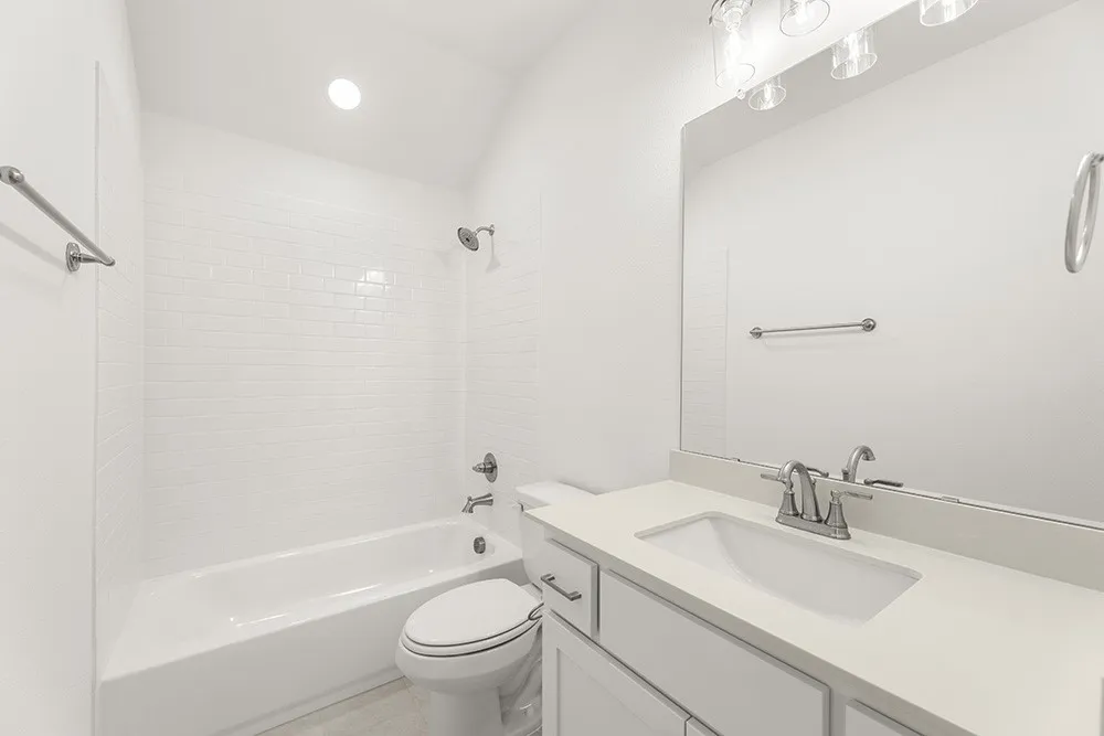 Single Family Residence For Sale in Collin County , 2908 Manchester Court, Celina, Texas 75009, 5 Bedroom, 5 Bathroom, 3 Garage spaces, 3,668 Sqft, built in 2026, mls#21407815, Real Estate Agent in Celina, Homes For Sale in Collin county, Homes For Sale in Celina, Realtor in Celina Texas, Real Estate Brokerage Independent Realty Texas, Luminita Cordes Realtor