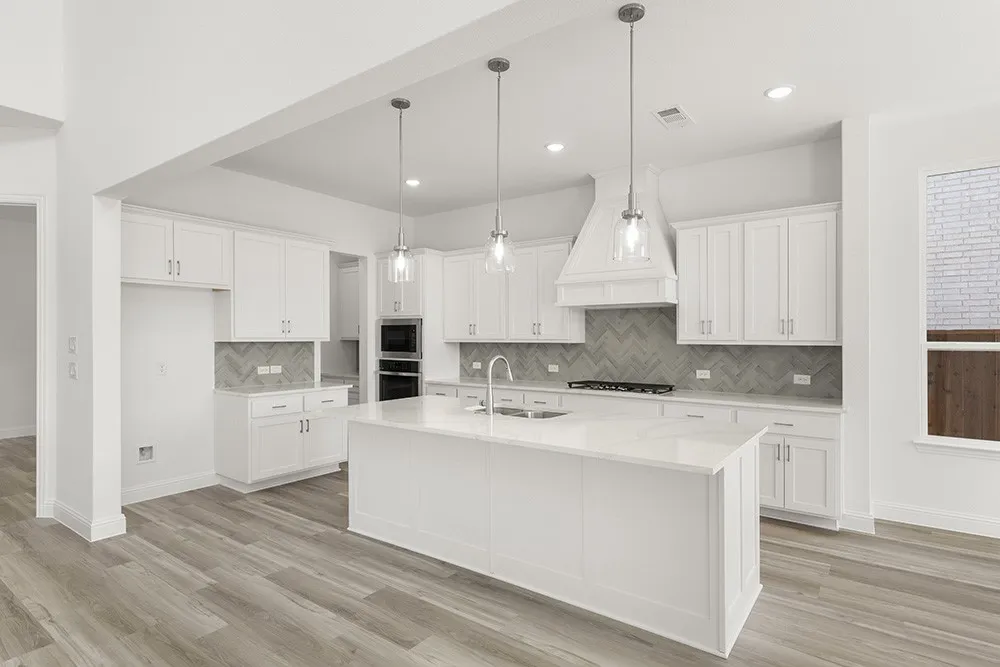 Single Family Residence For Sale in Collin County , 2908 Manchester Court, Celina, Texas 75009, 5 Bedroom, 5 Bathroom, 3 Garage spaces, 3,668 Sqft, built in 2026, mls#21407815, Real Estate Agent in Celina, Homes For Sale in Collin county, Homes For Sale in Celina, Realtor in Celina Texas, Real Estate Brokerage Independent Realty Texas, Luminita Cordes Realtor